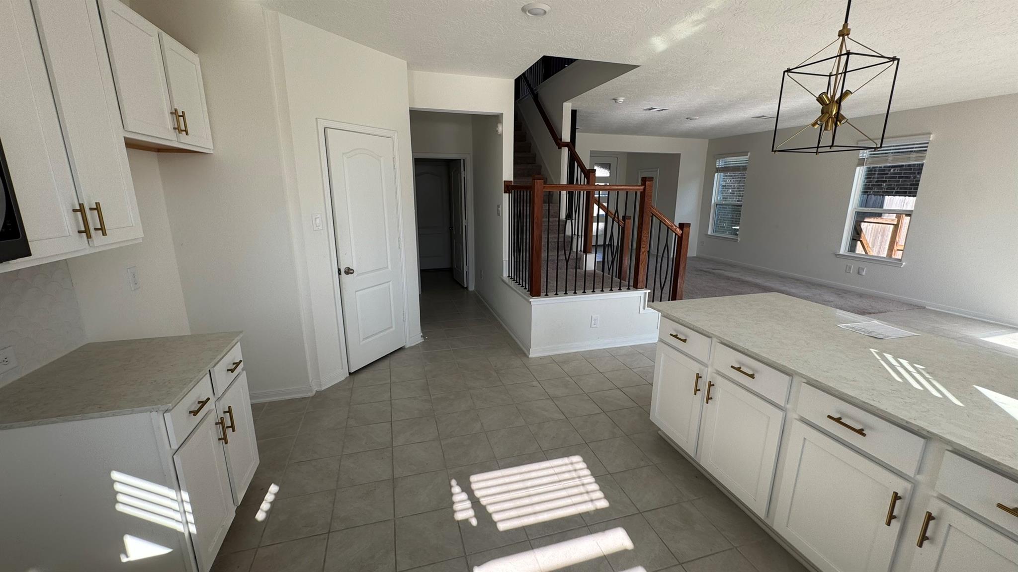 12422 Seybold Cove Drive Property Photo 10