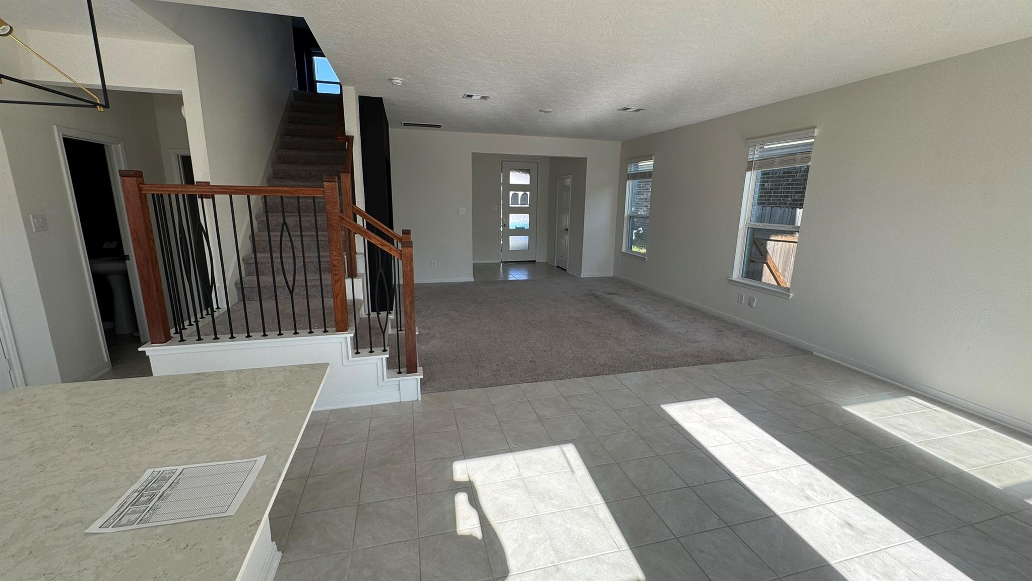 12422 Seybold Cove Drive Property Photo 11