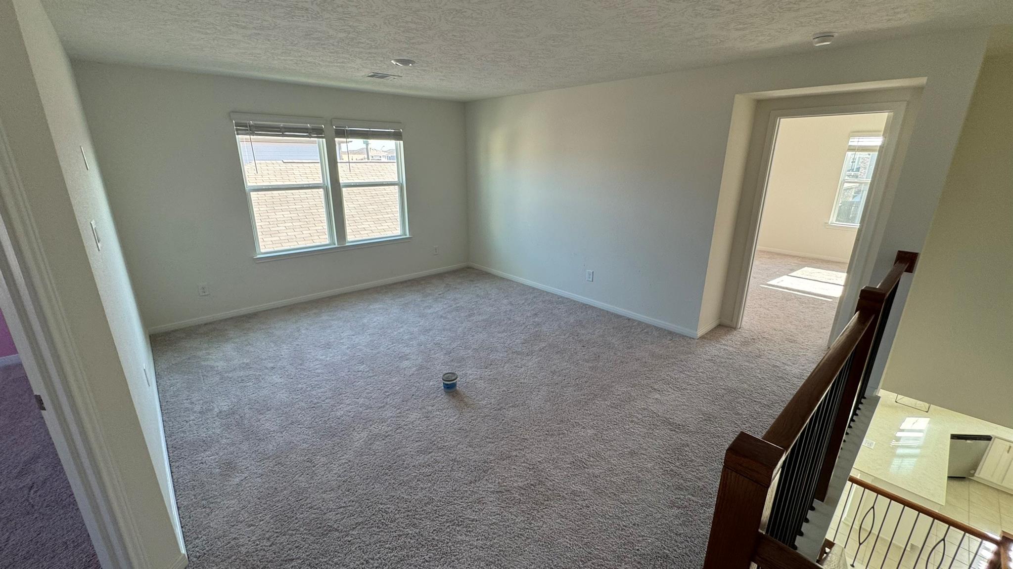 12422 Seybold Cove Drive Property Photo 12