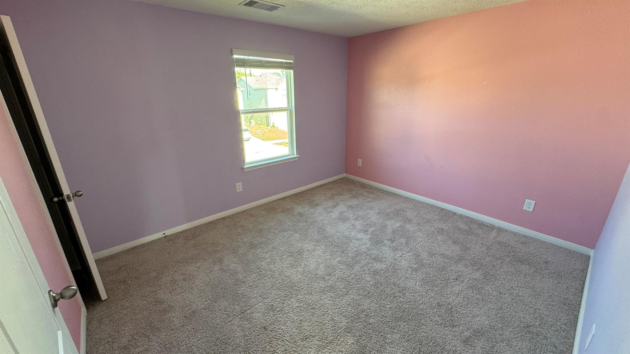12422 Seybold Cove Drive Property Photo 14