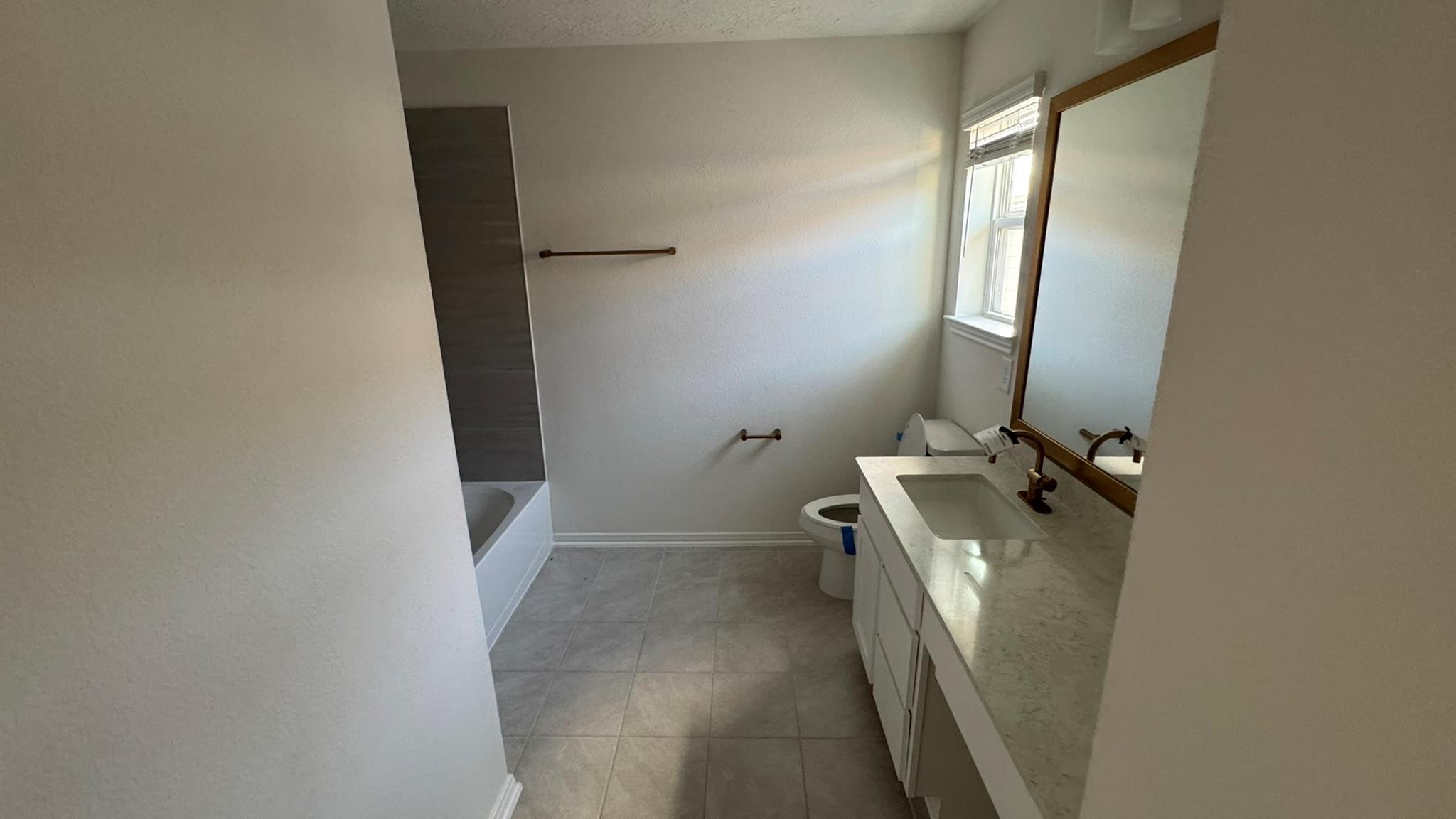 12422 Seybold Cove Drive Property Photo 15