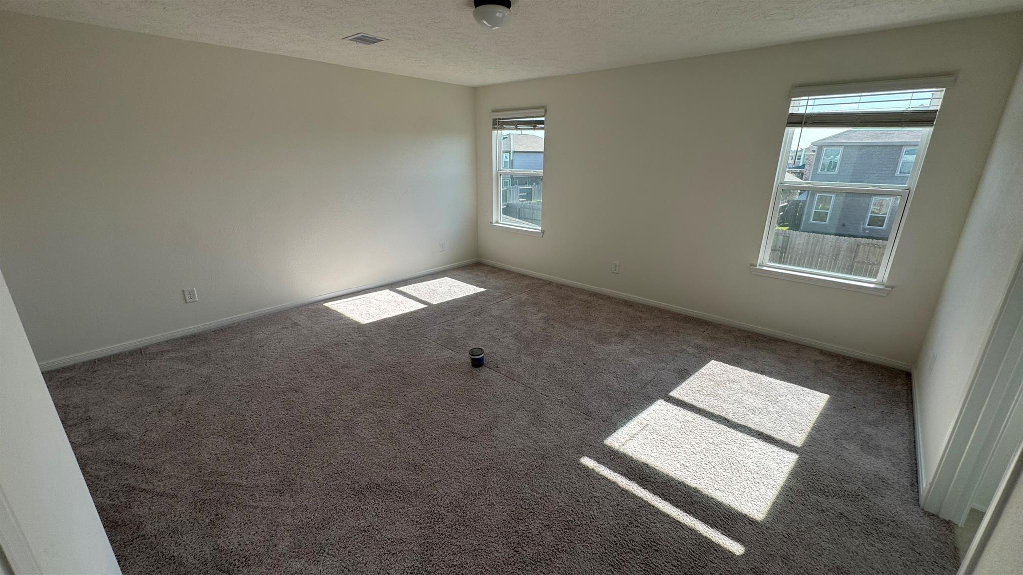 12422 Seybold Cove Drive Property Photo 16