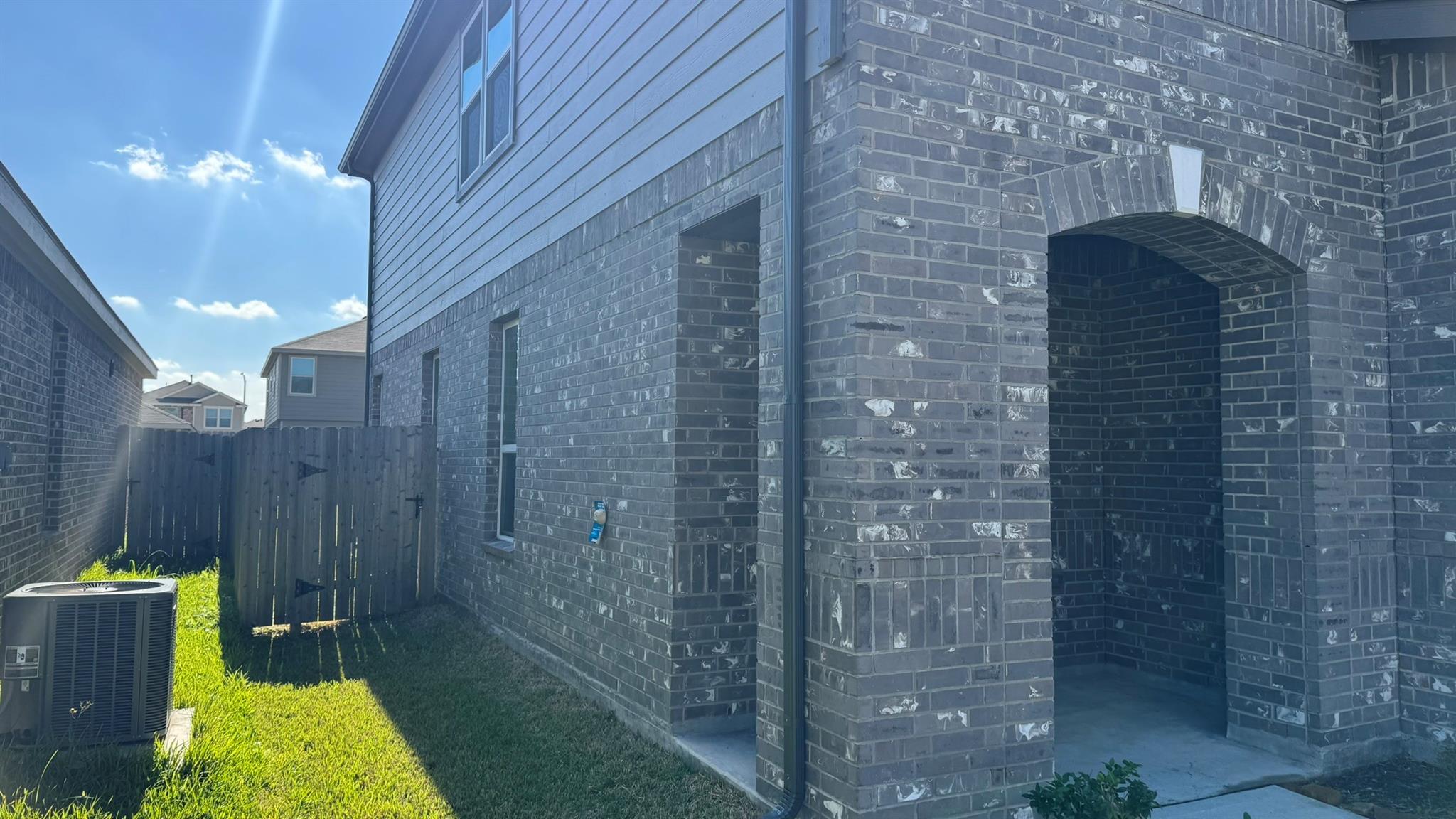 12422 Seybold Cove Drive Property Photo 18