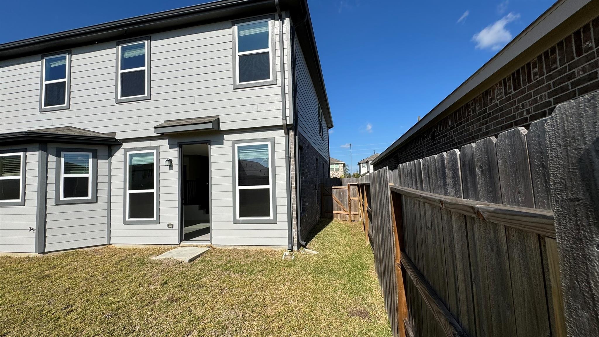 12422 Seybold Cove Drive Property Photo 21
