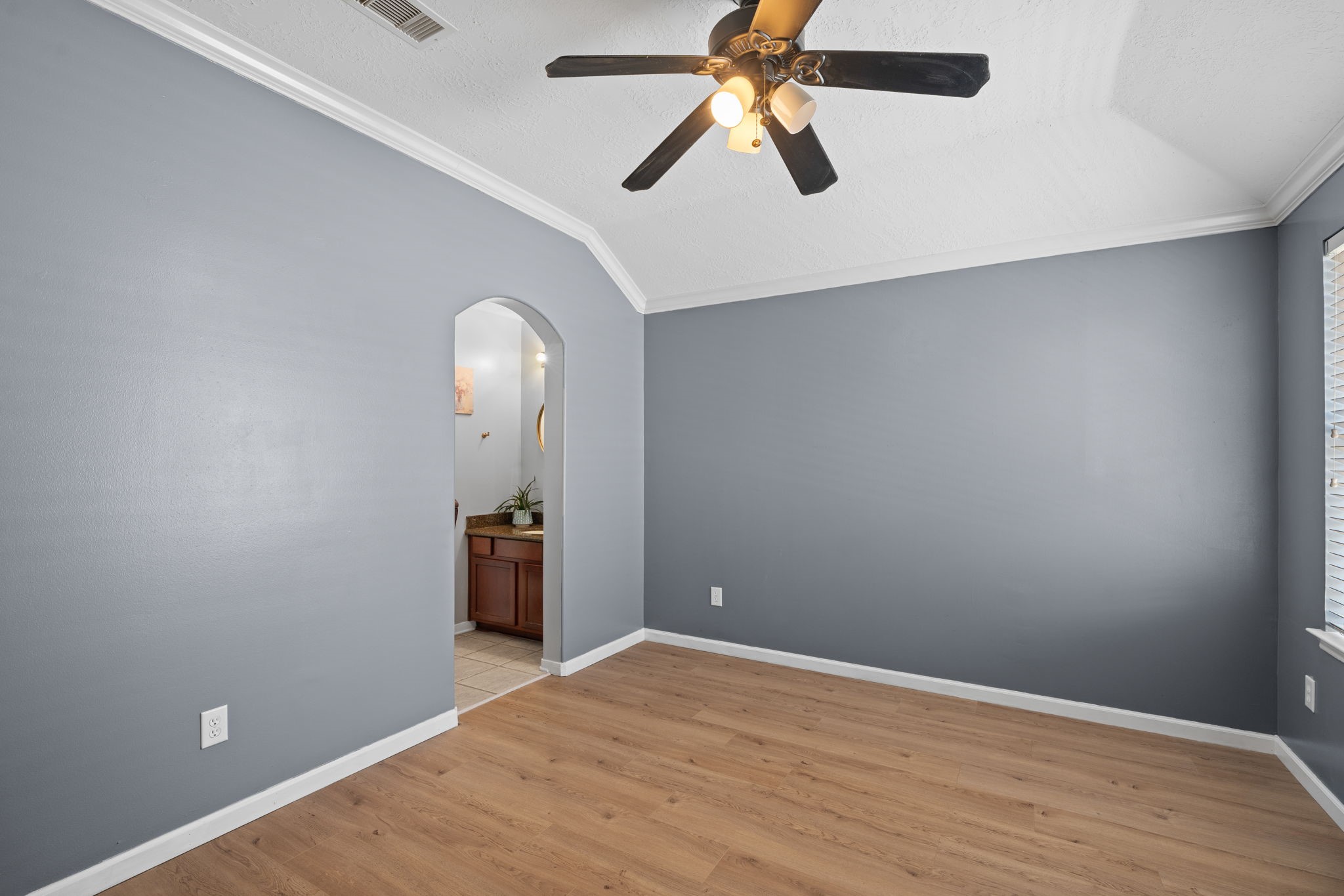 3414 Legends Mist Drive Property Photo 41