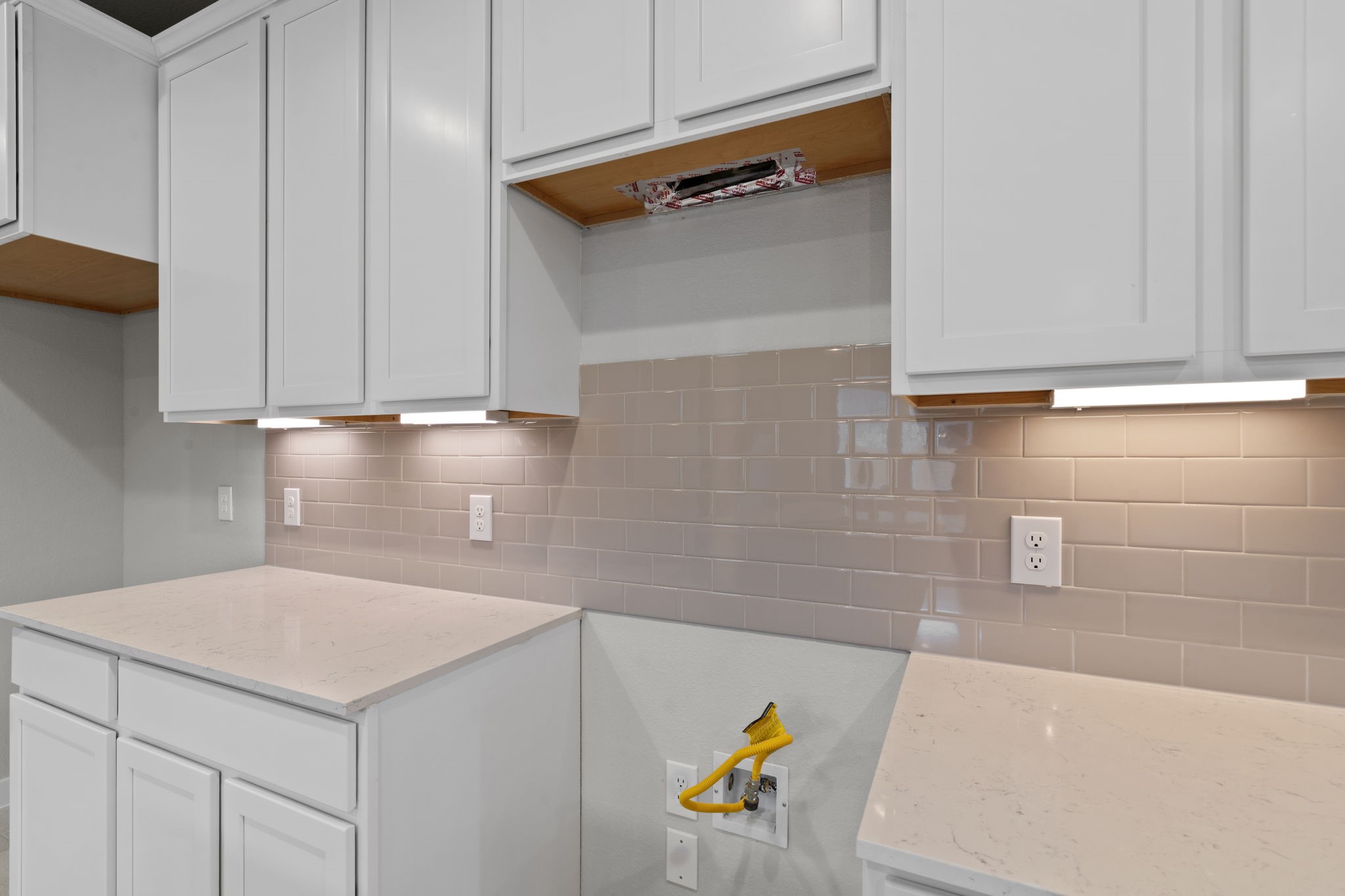 3106 Everwood Trail Property Photo 6