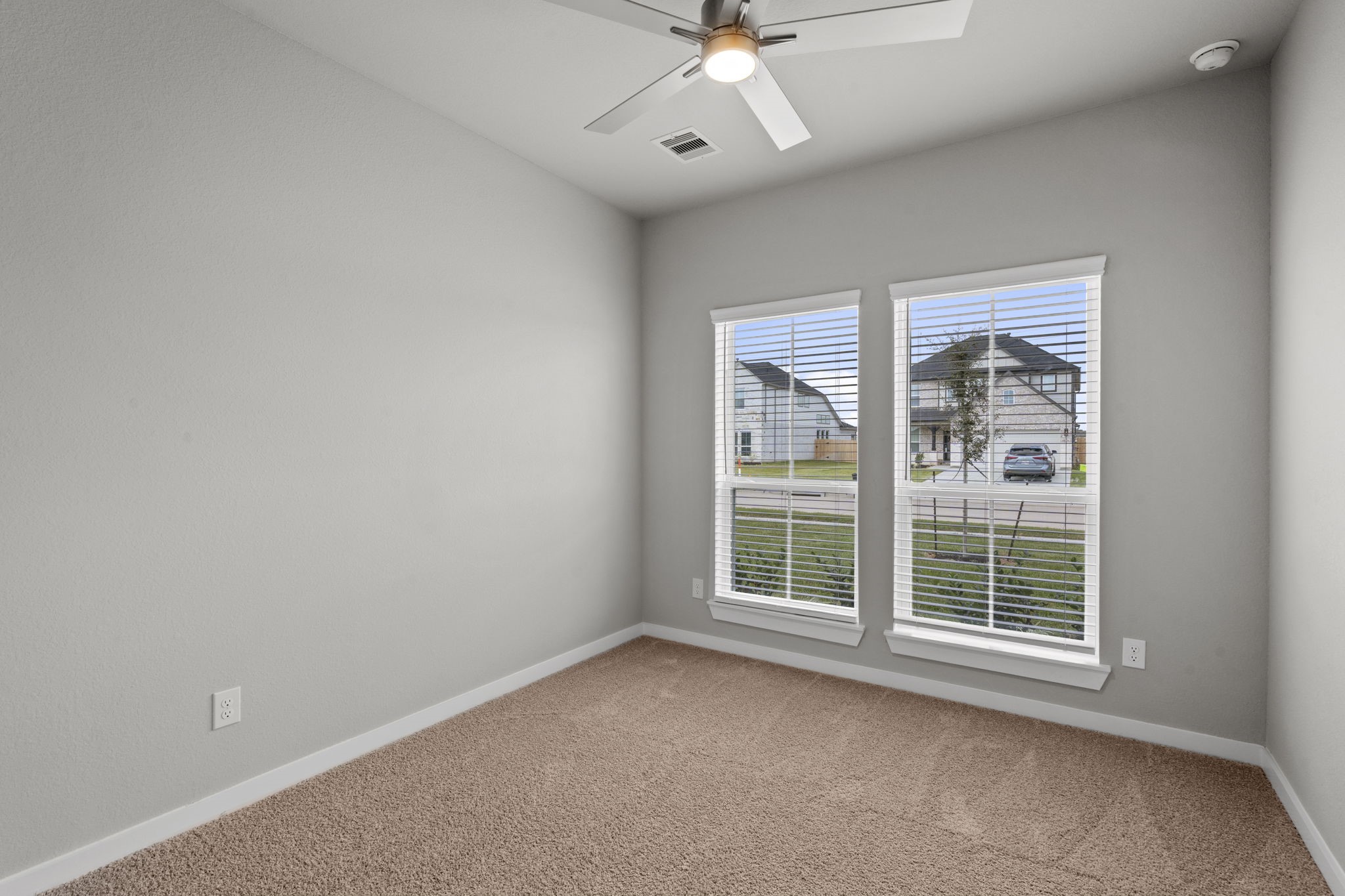 3106 Everwood Trail Property Photo 10