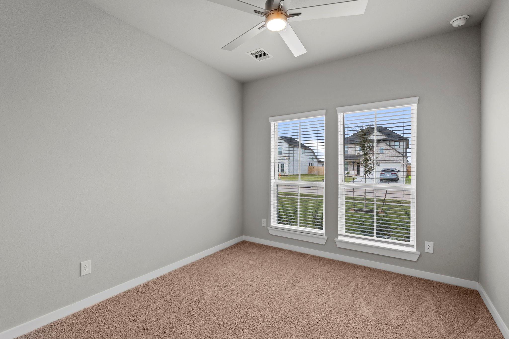 3106 Everwood Trail Property Photo 10