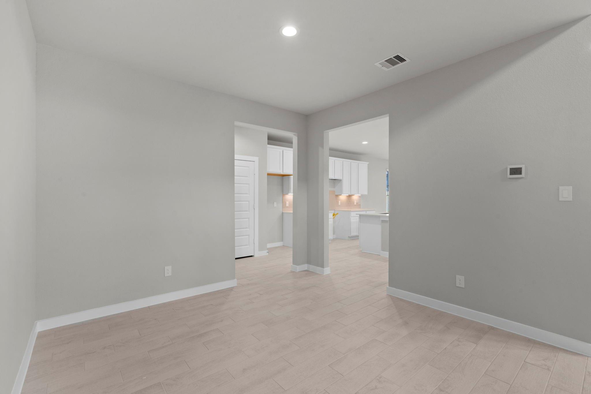 3106 Everwood Trail Property Photo 11