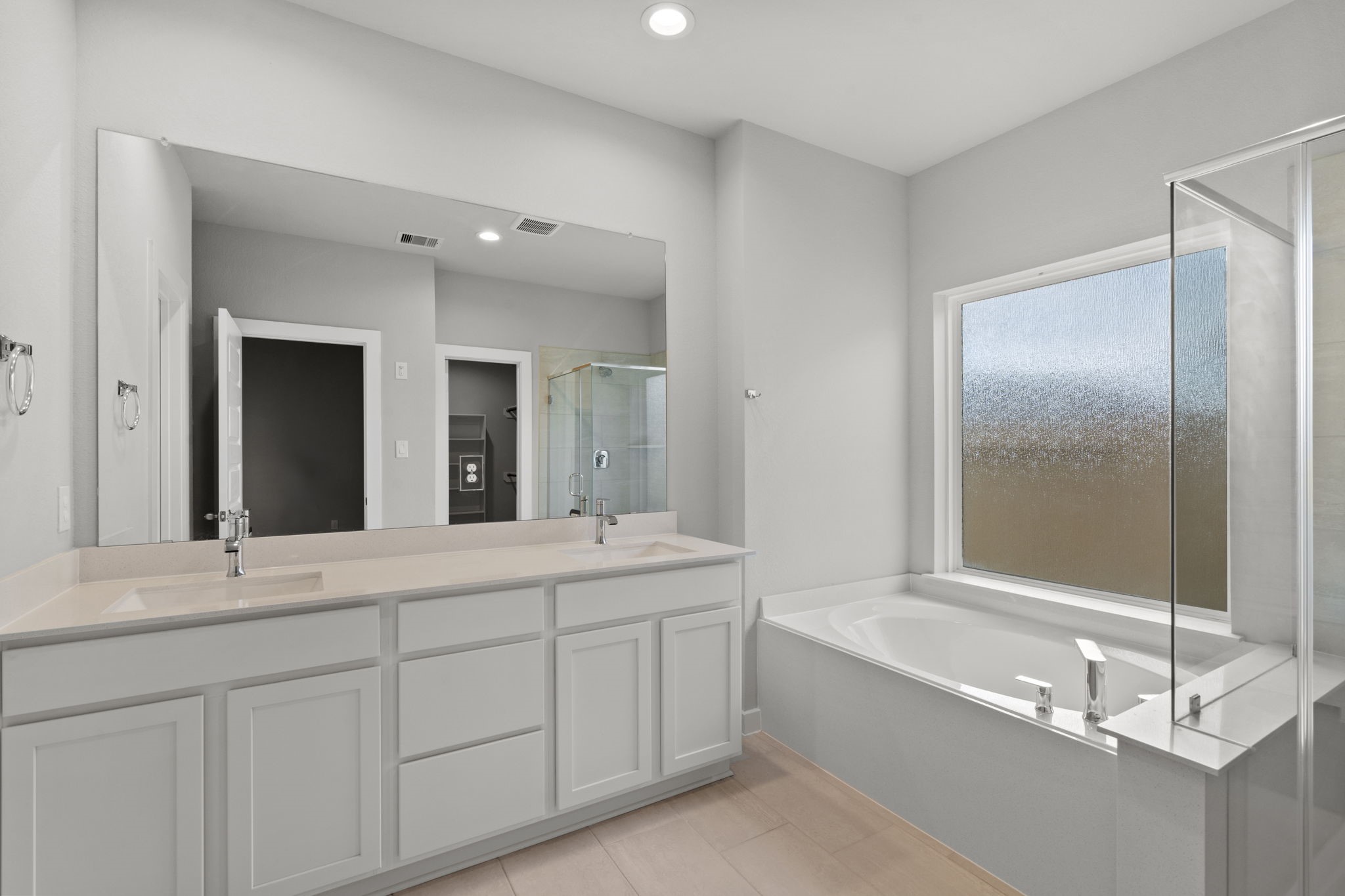3106 Everwood Trail Property Photo 17