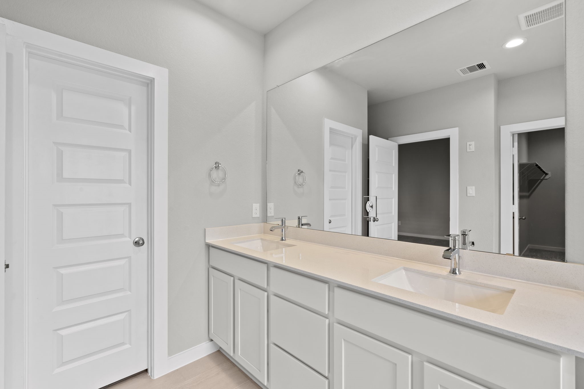 3106 Everwood Trail Property Photo 20