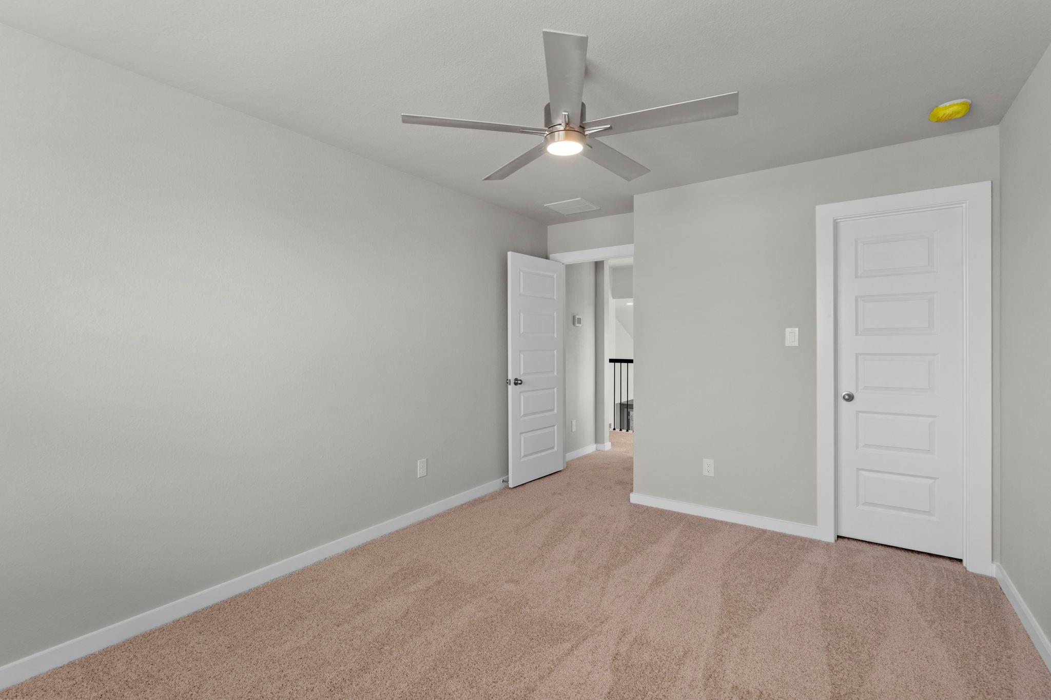 3106 Everwood Trail Property Photo 23