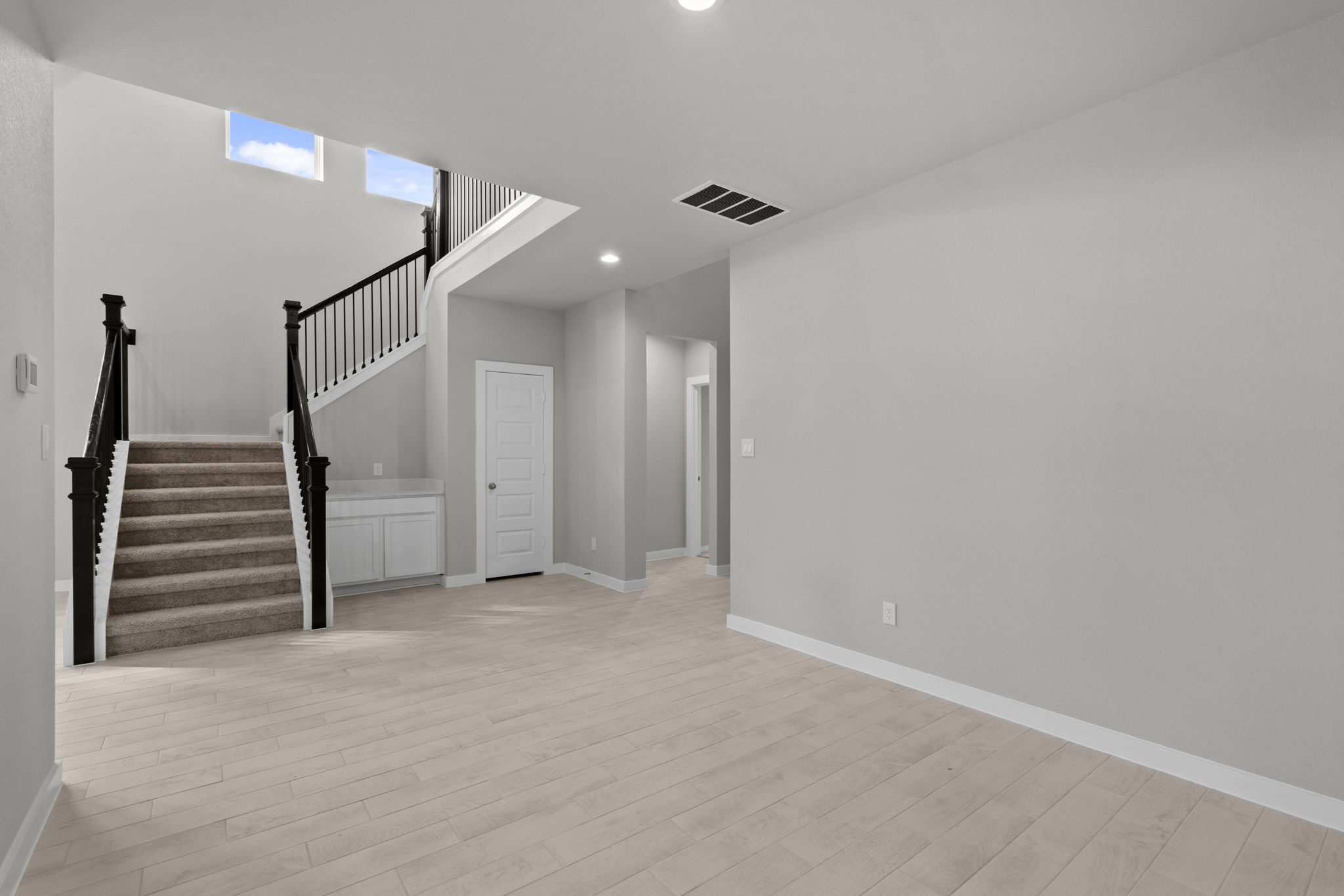 3106 Everwood Trail Property Photo 25