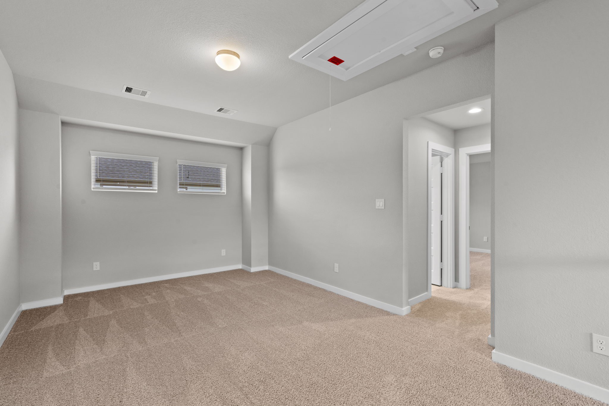 3106 Everwood Trail Property Photo 27