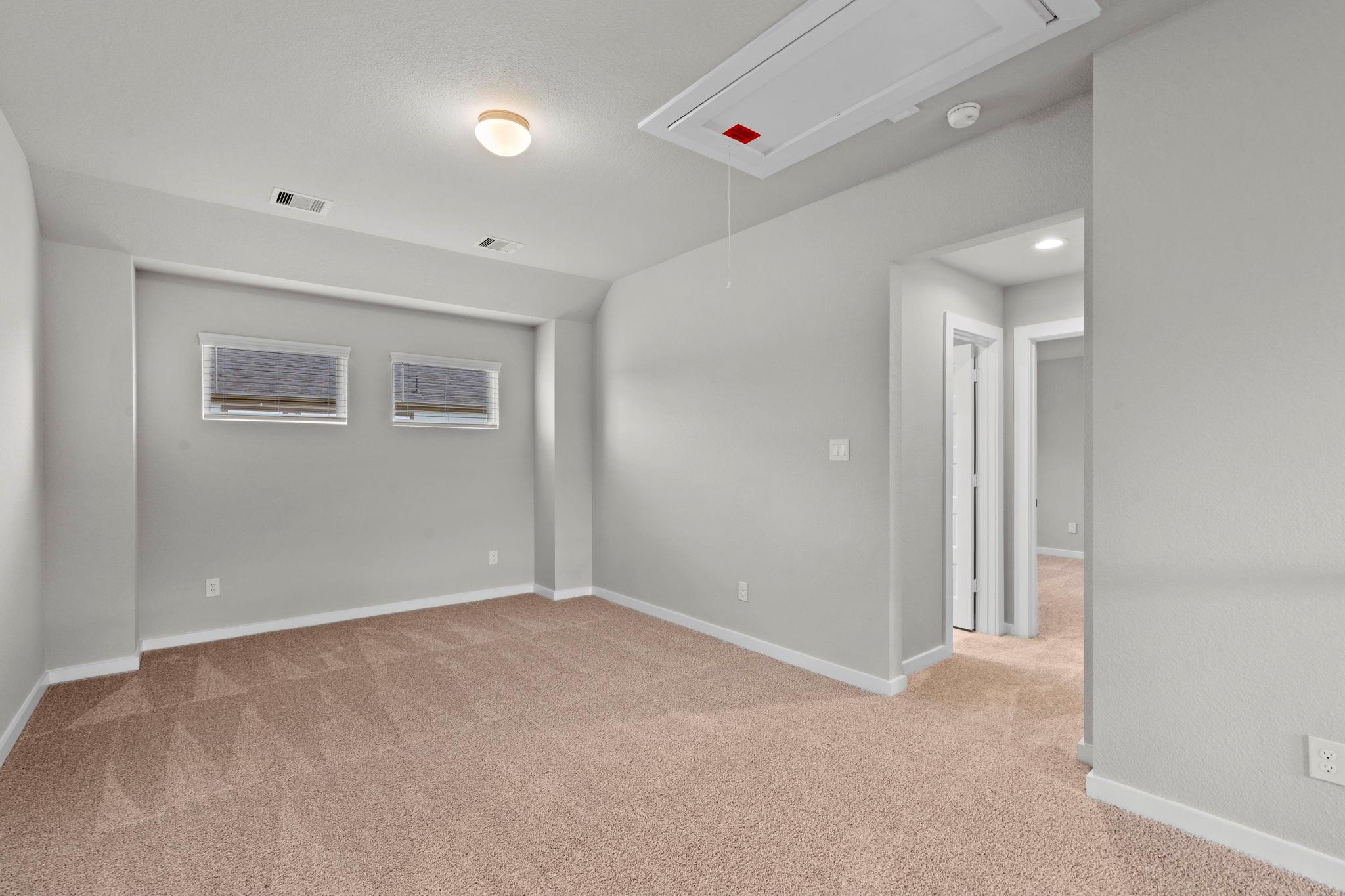 3106 Everwood Trail Property Photo 27