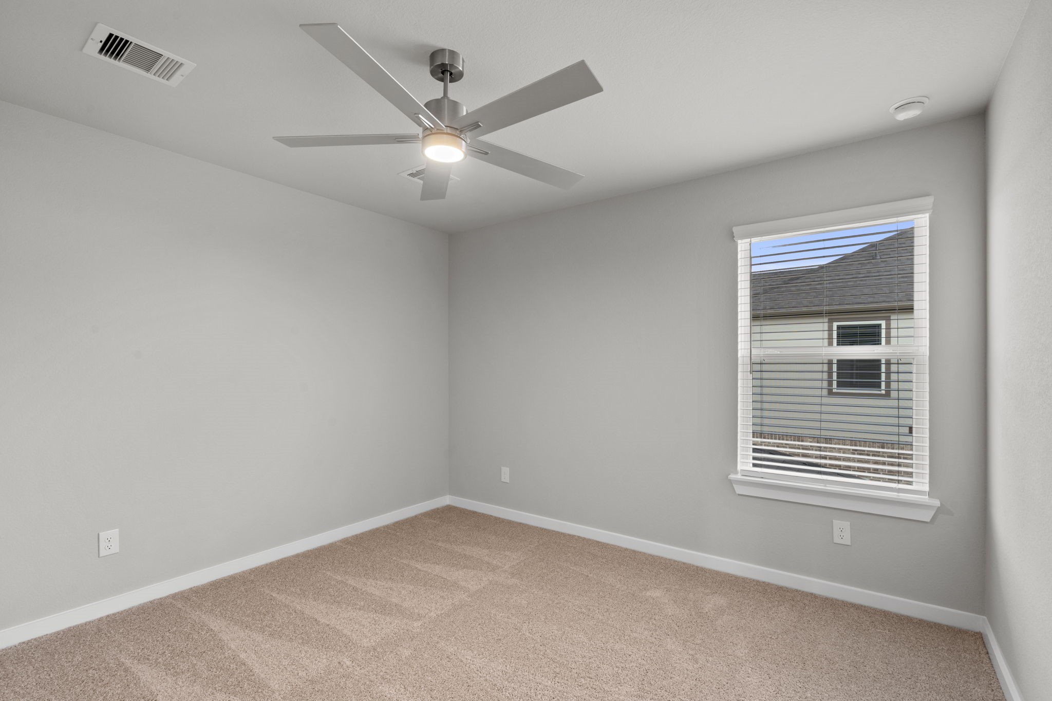 3106 Everwood Trail Property Photo 28