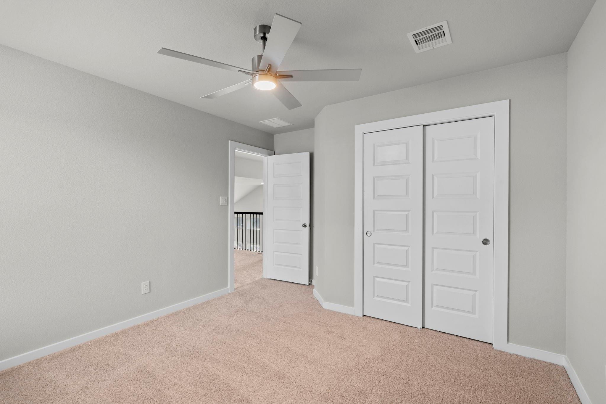 3106 Everwood Trail Property Photo 29