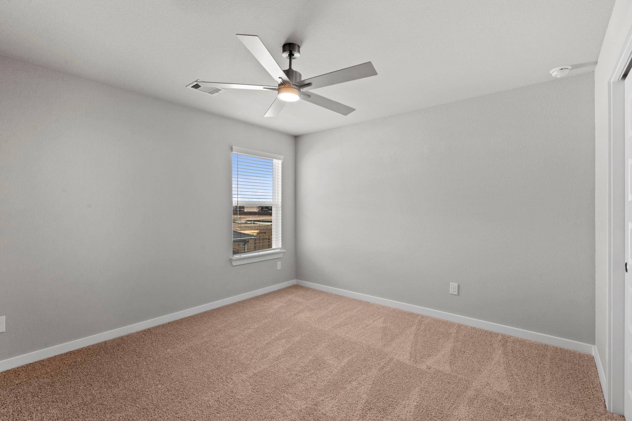 3106 Everwood Trail Property Photo 31