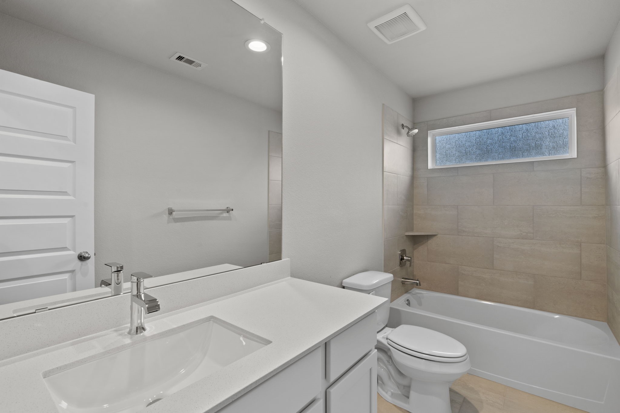 3106 Everwood Trail Property Photo 33