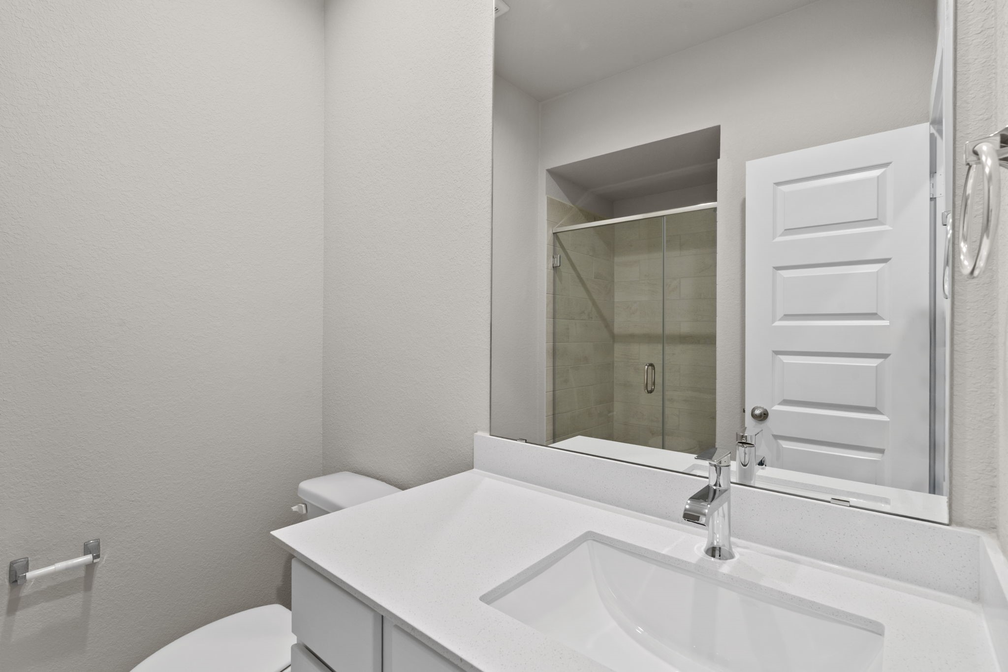 3106 Everwood Trail Property Photo 34