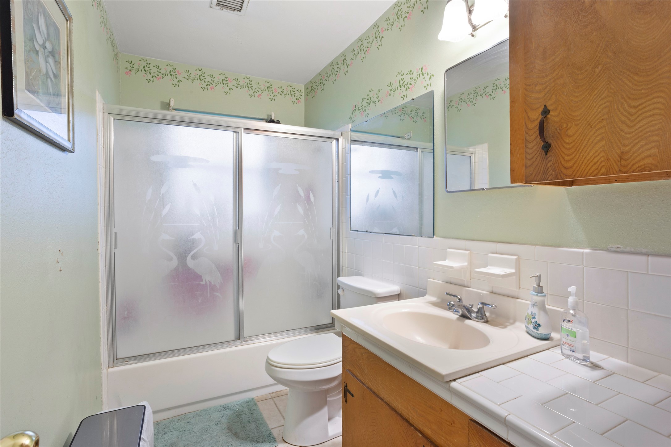 701 Cannan Drive Property Photo 14