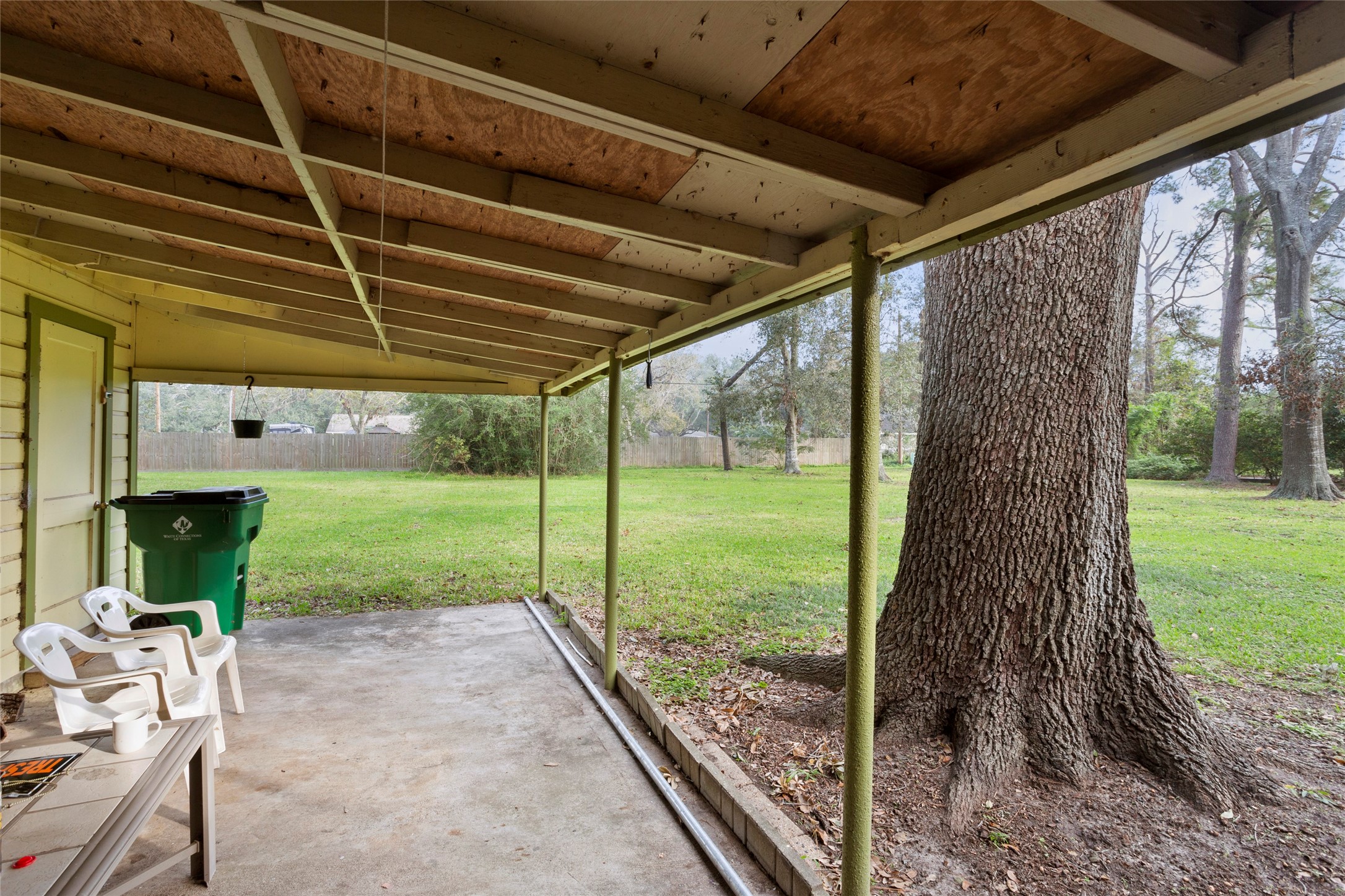 701 Cannan Drive Property Photo 15