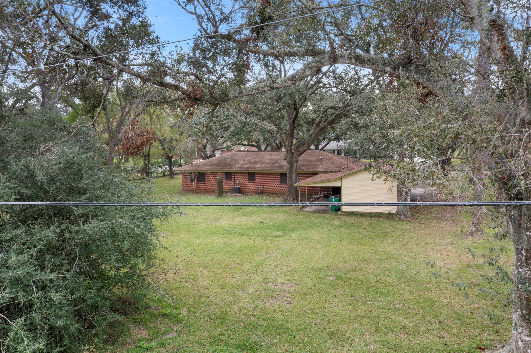 701 Cannan Drive Property Photo 16