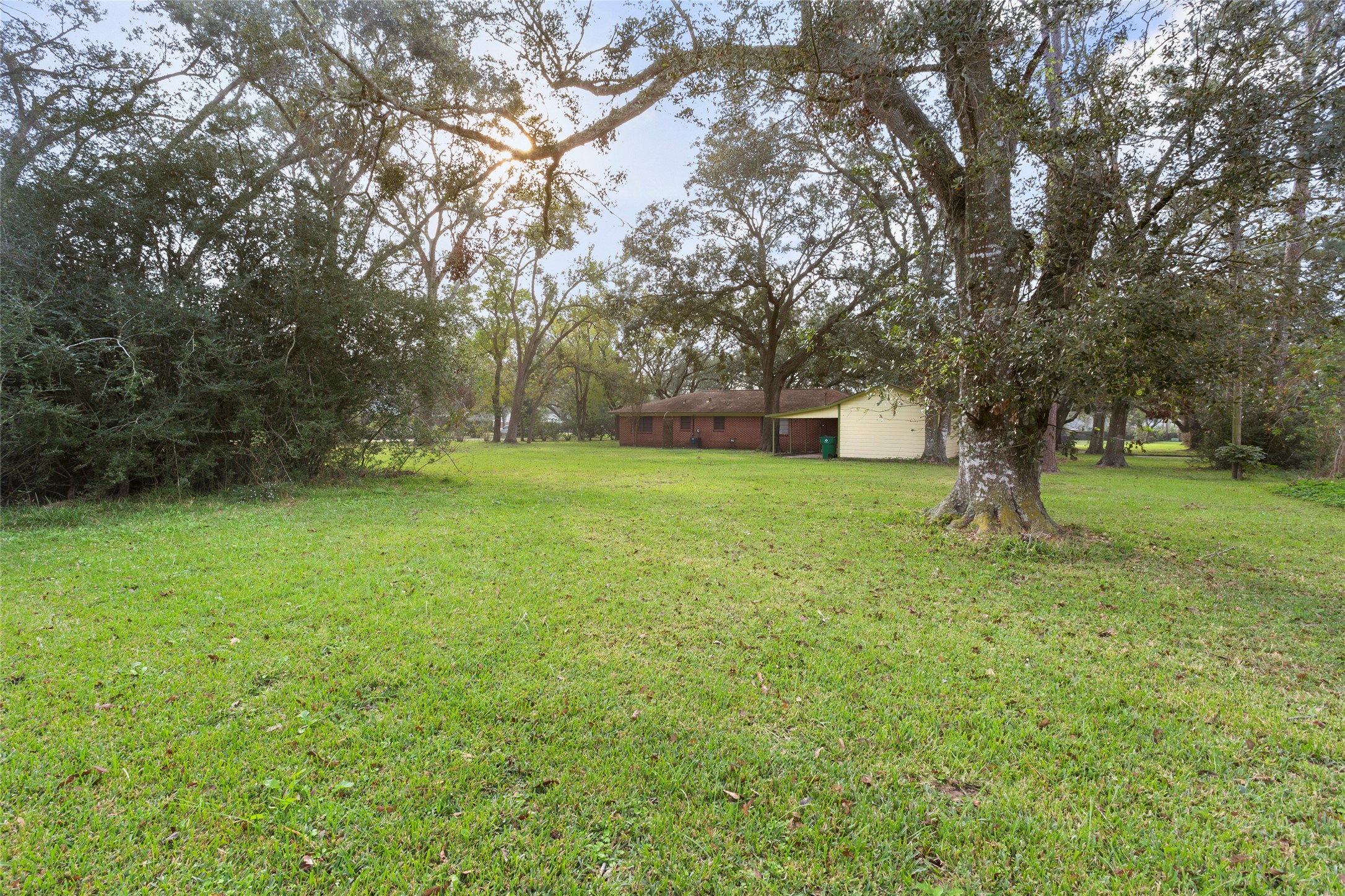 701 Cannan Drive Property Photo 18
