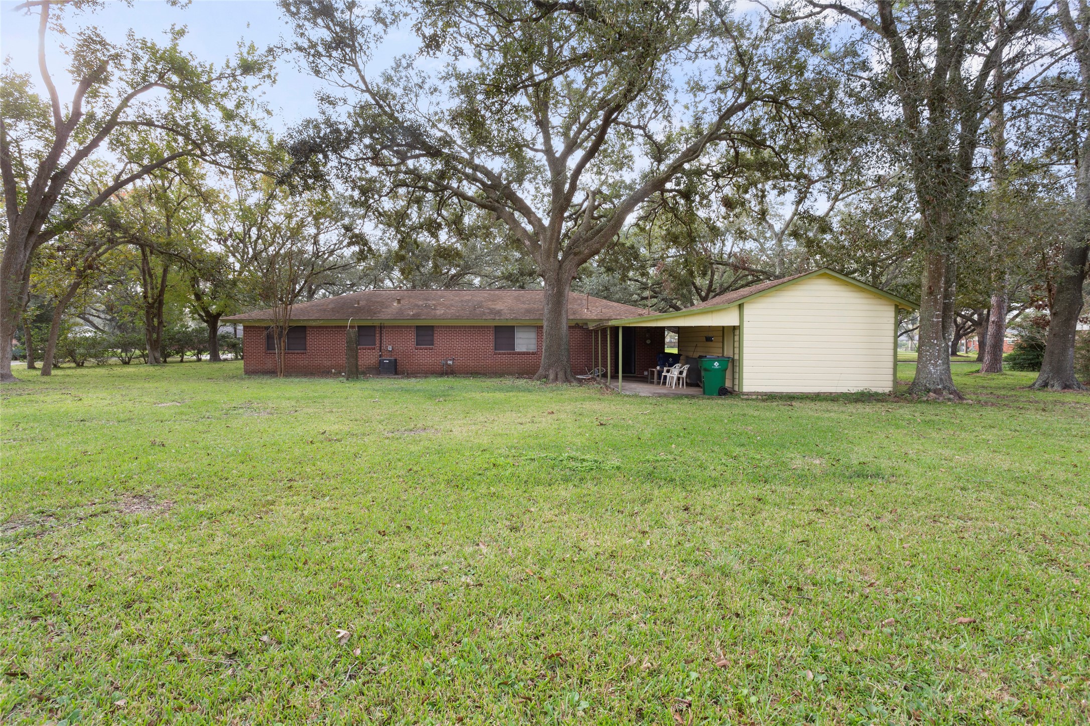 701 Cannan Drive Property Photo 19