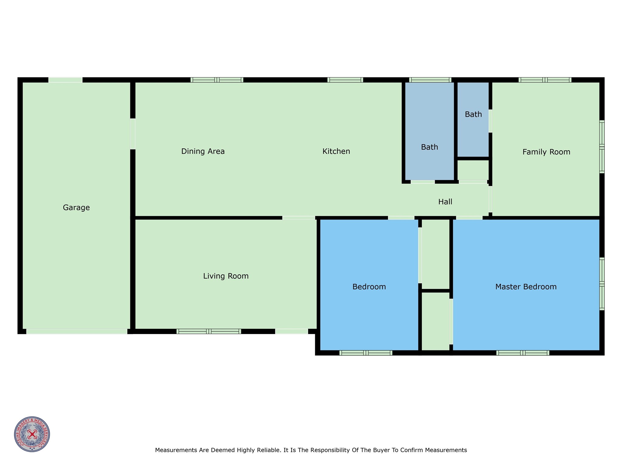 701 Cannan Drive Property Photo 20