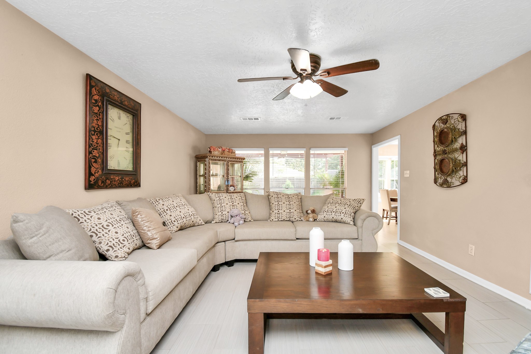 6827 La Puente Drive Property Photo 13