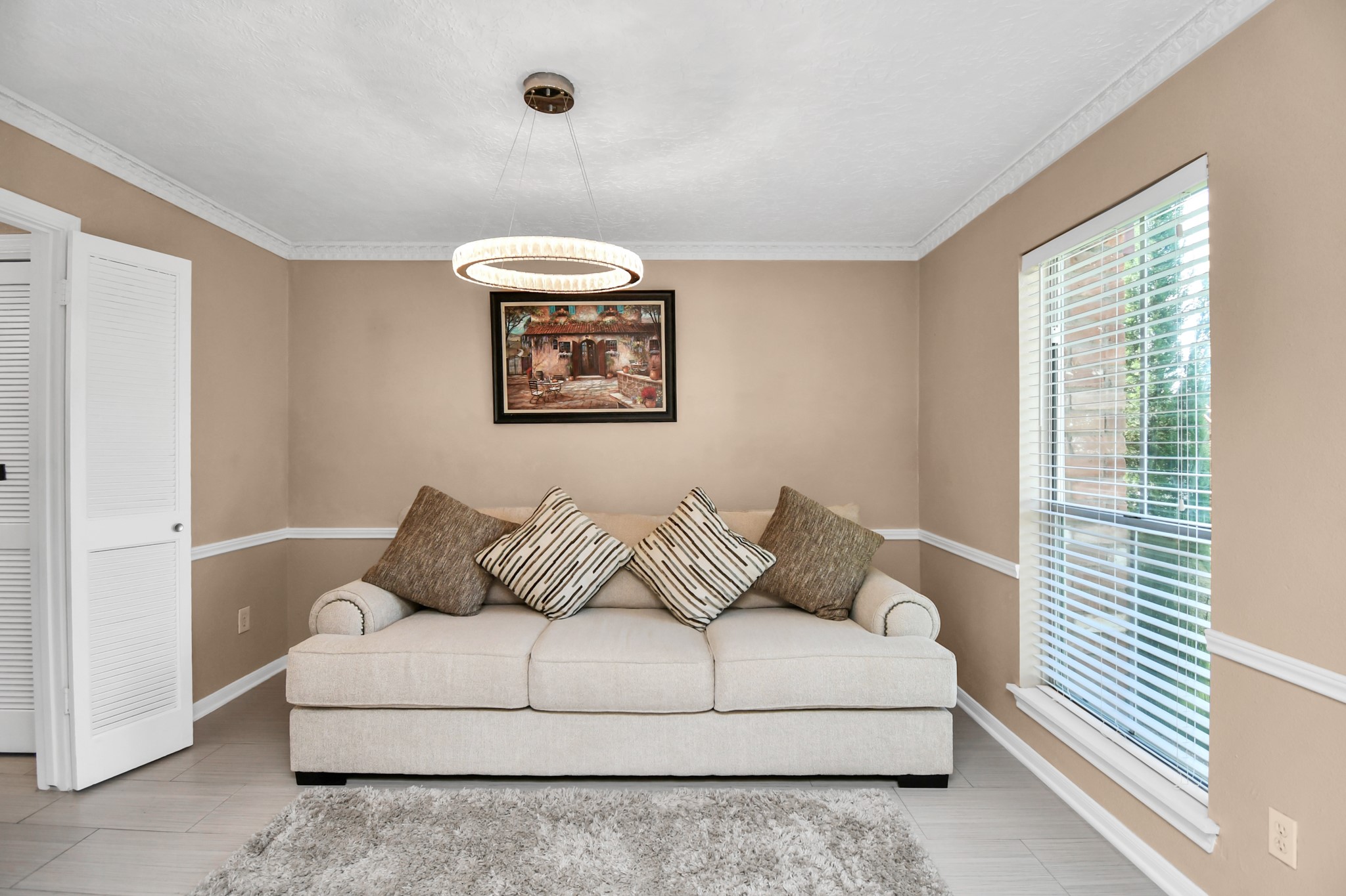 6827 La Puente Drive Property Photo 14