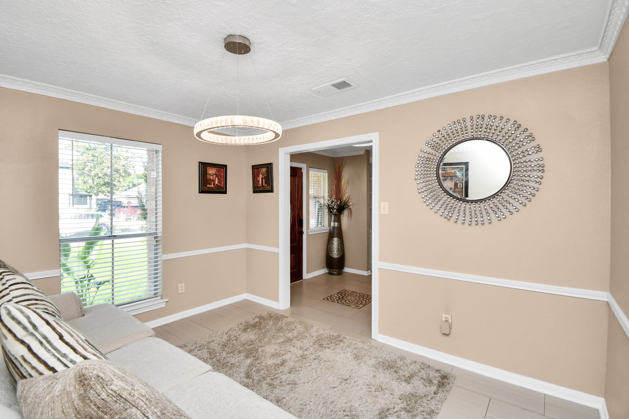 6827 La Puente Drive Property Photo 15