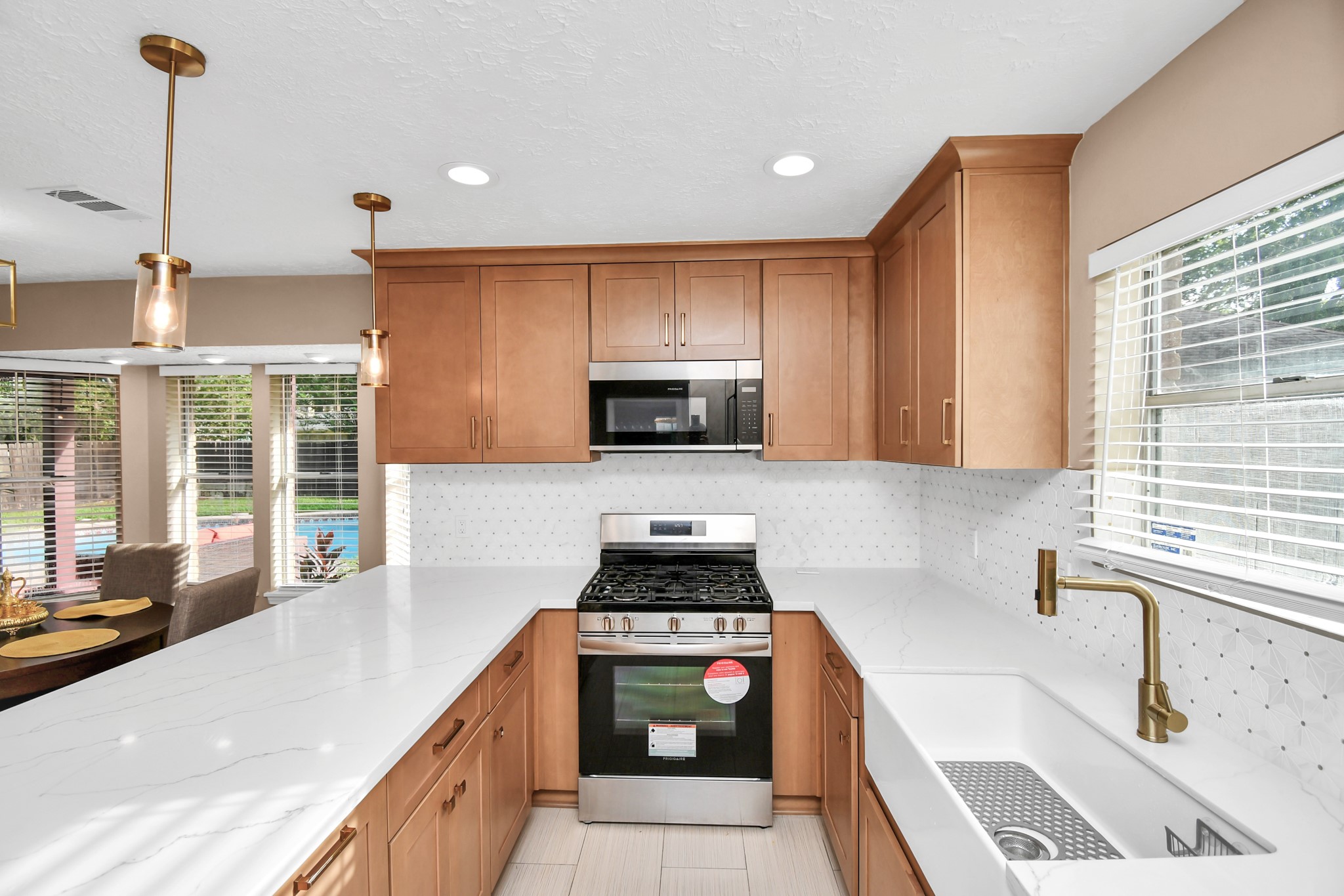 6827 La Puente Drive Property Photo 16