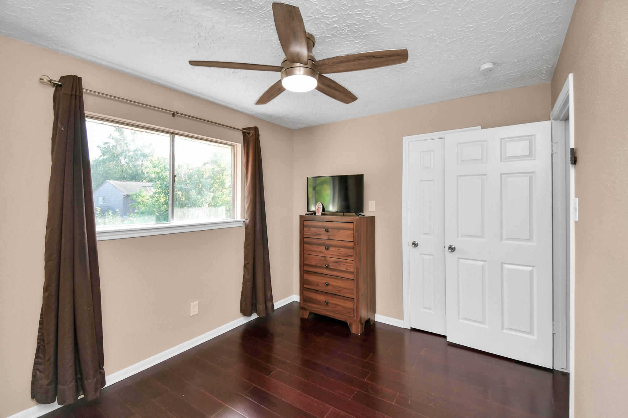 6827 La Puente Drive Property Photo 21