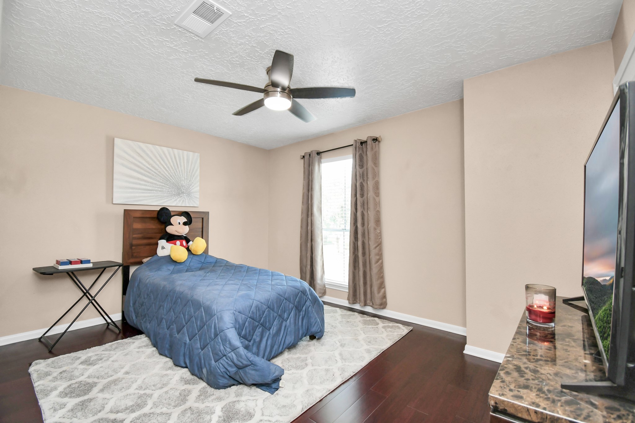 6827 La Puente Drive Property Photo 22