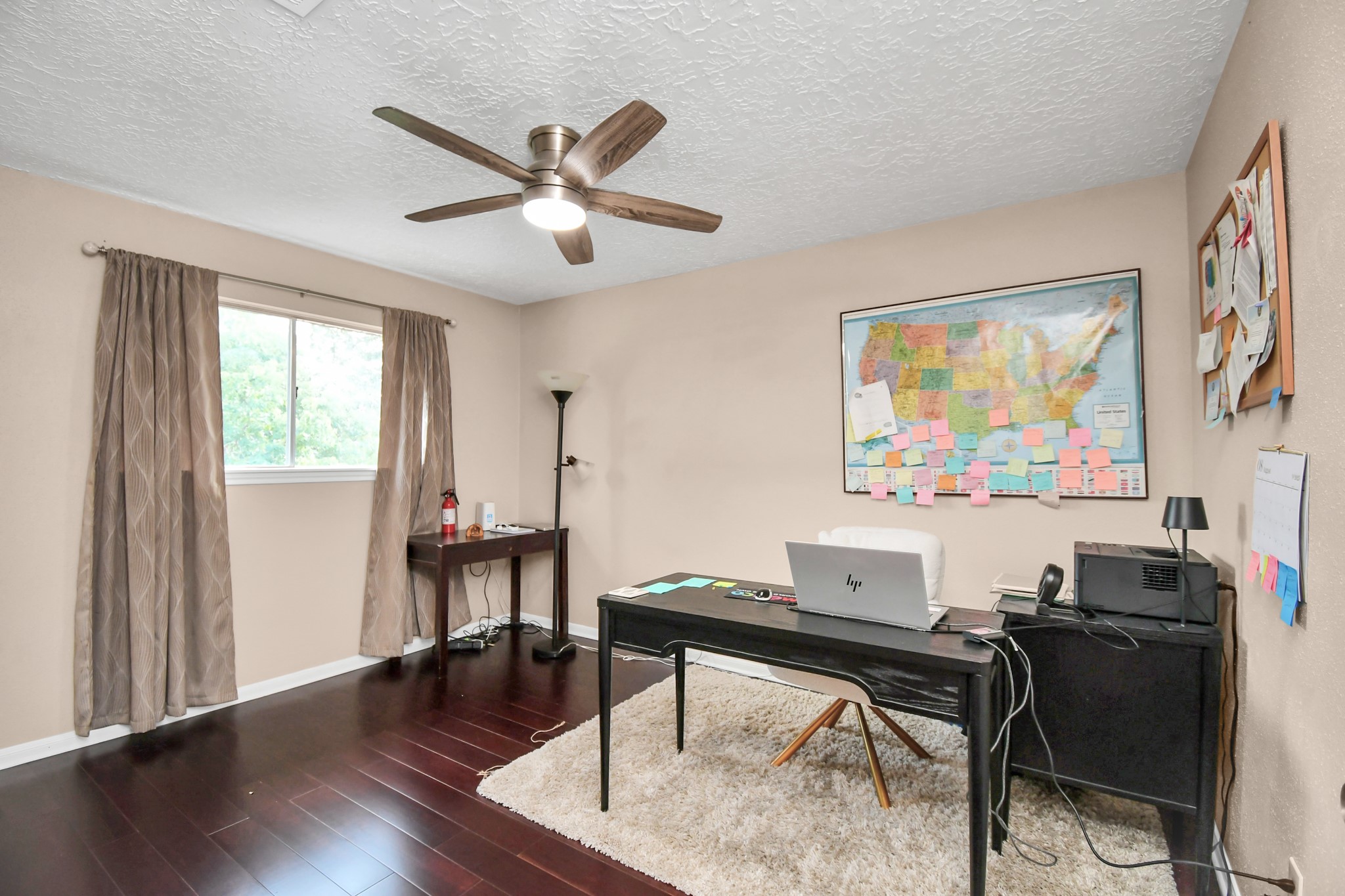 6827 La Puente Drive Property Photo 23