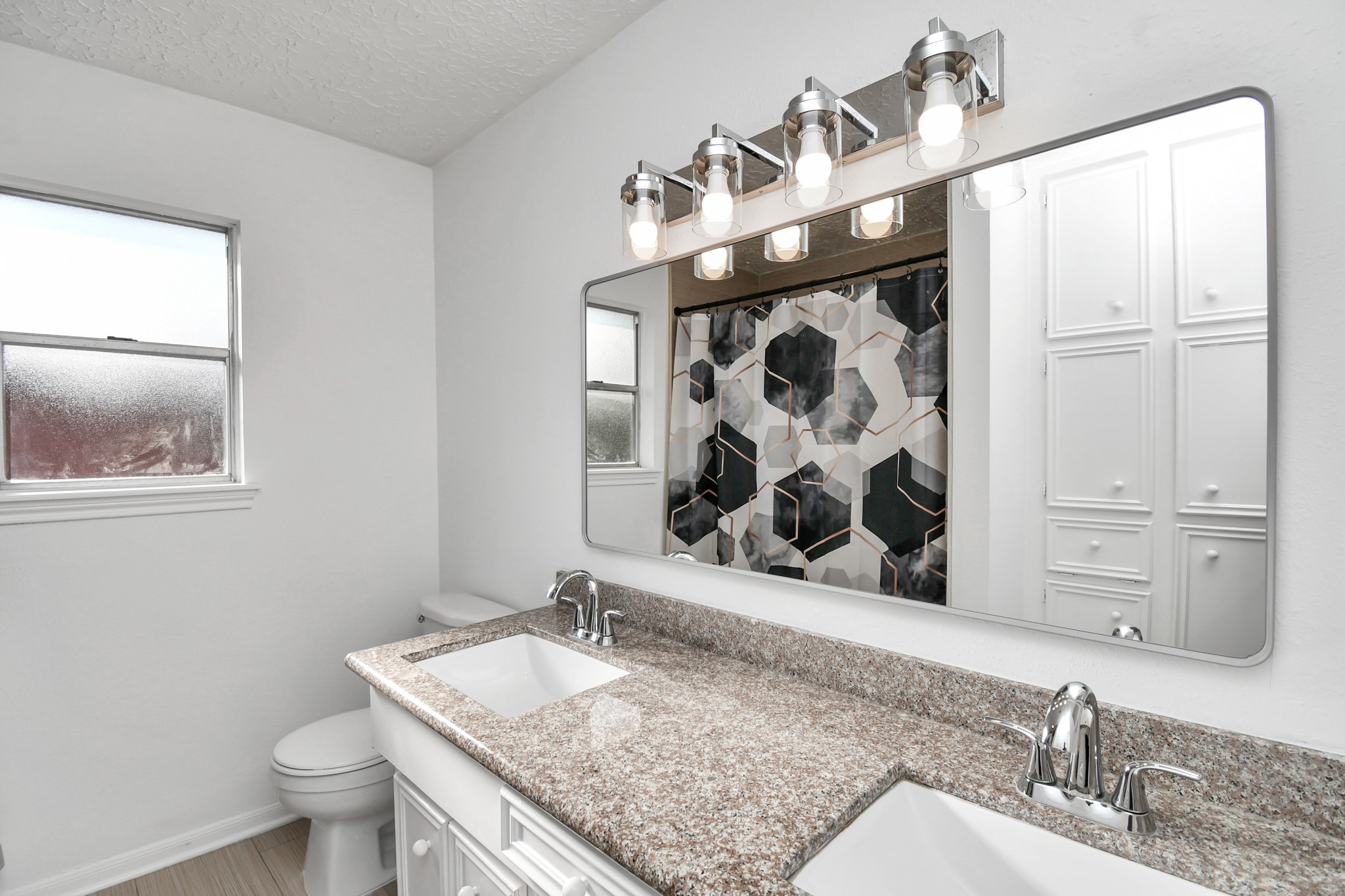 6827 La Puente Drive Property Photo 24