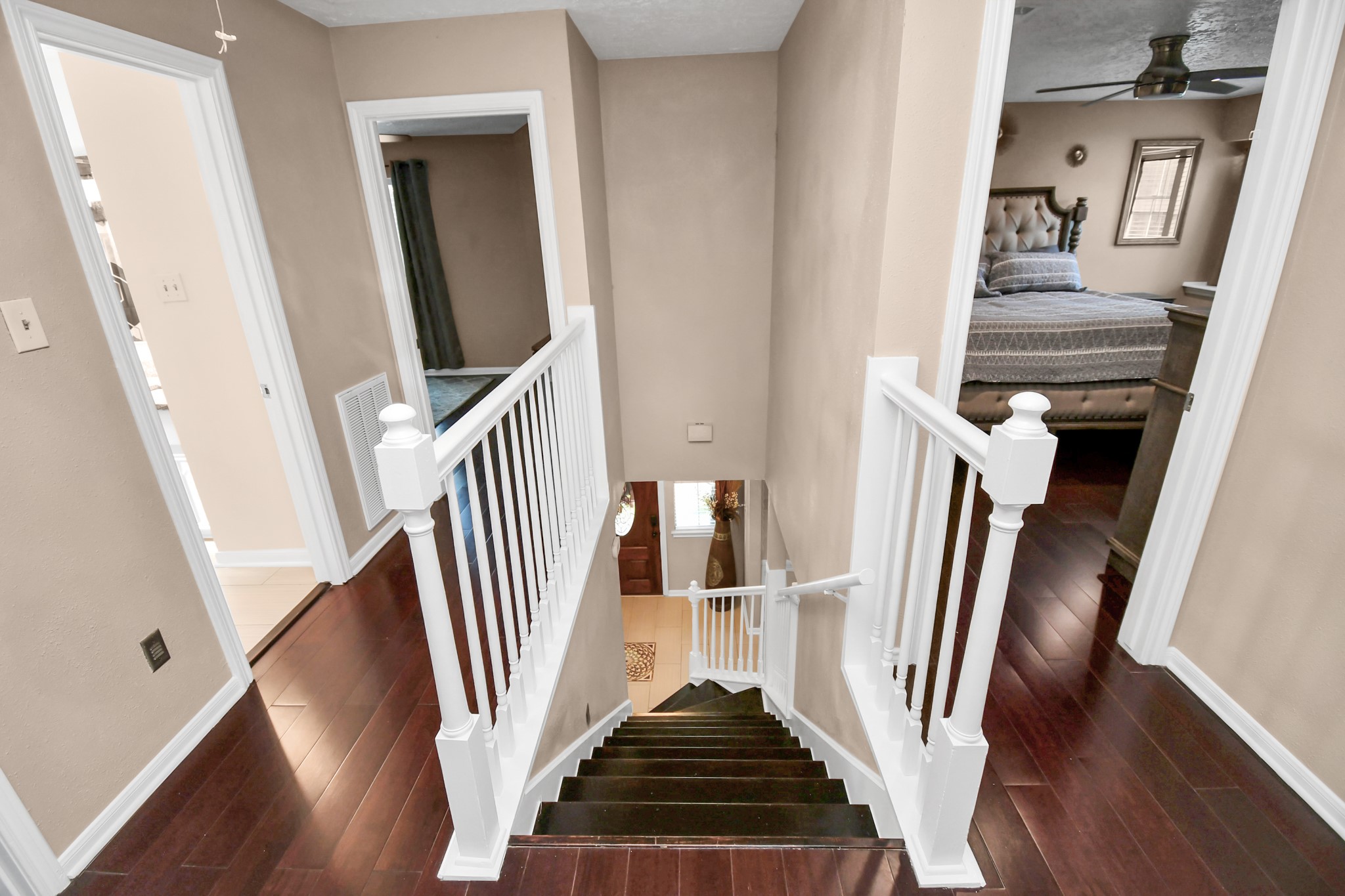 6827 La Puente Drive Property Photo 26