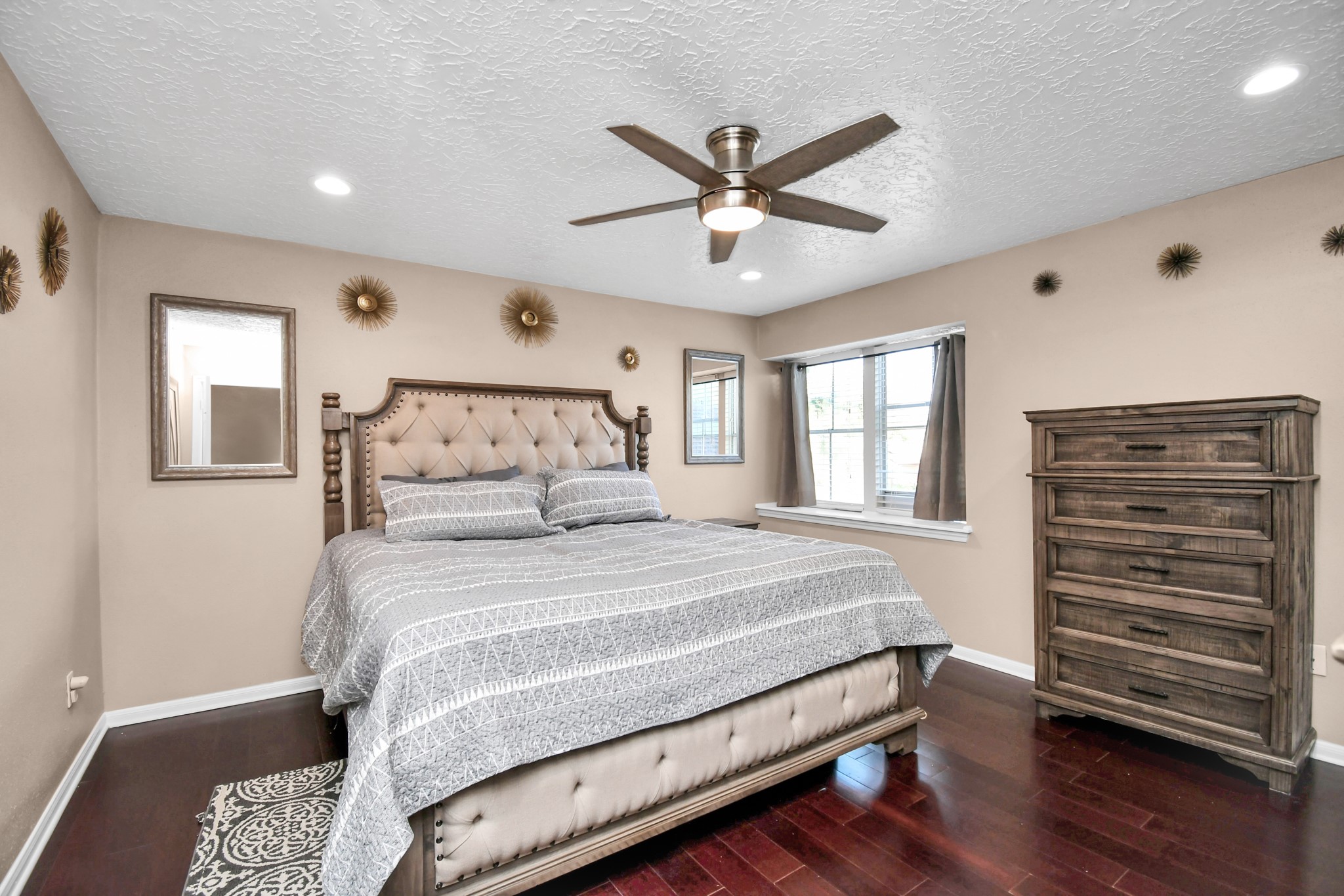 6827 La Puente Drive Property Photo 27