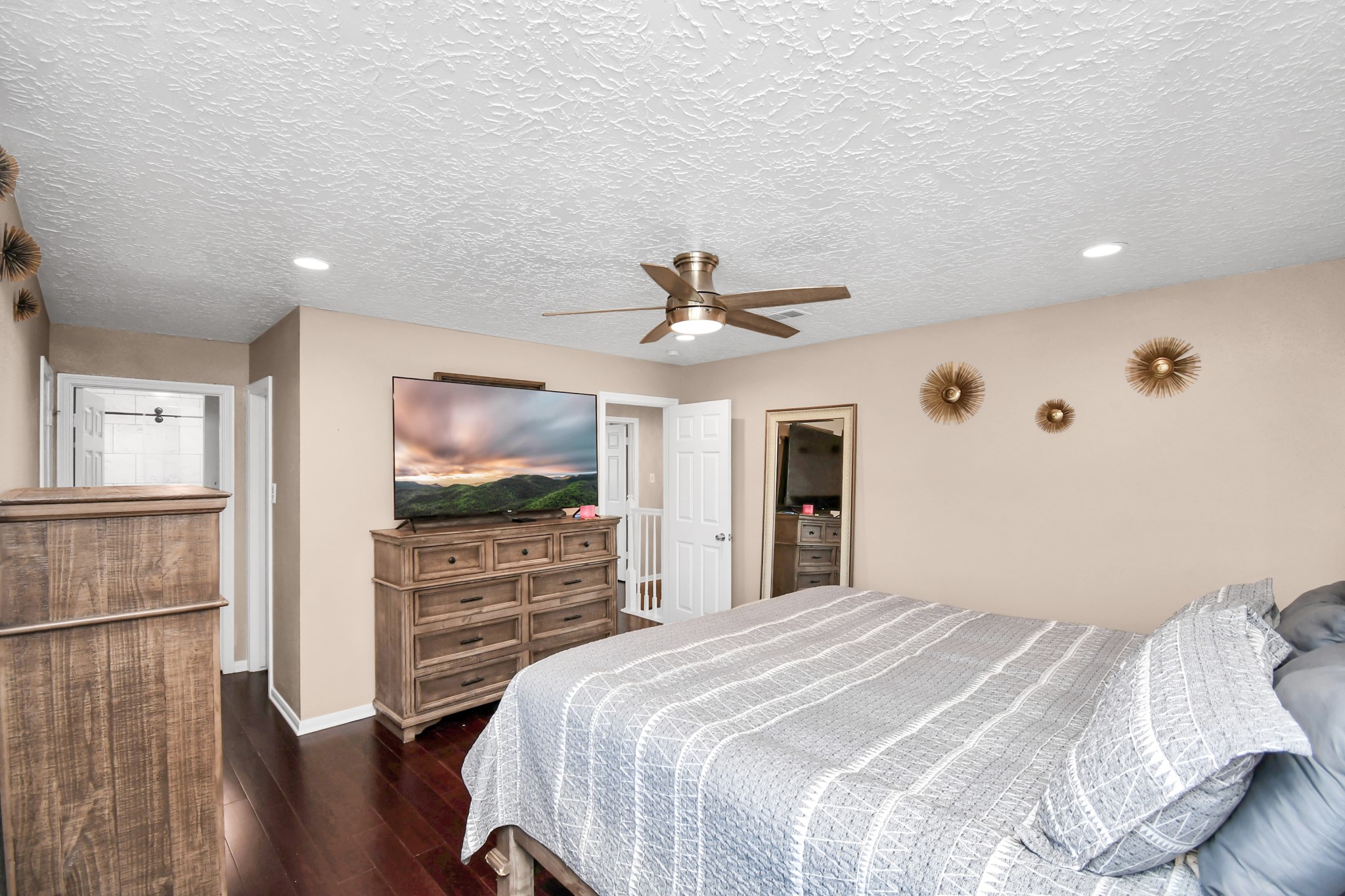 6827 La Puente Drive Property Photo 28