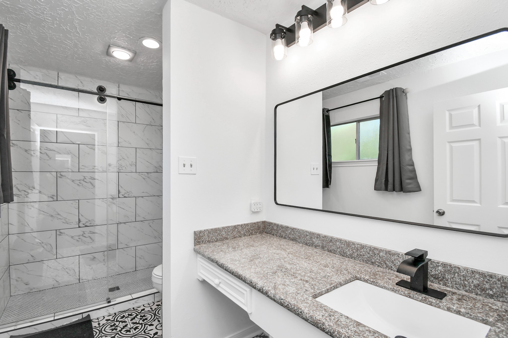 6827 La Puente Drive Property Photo 29