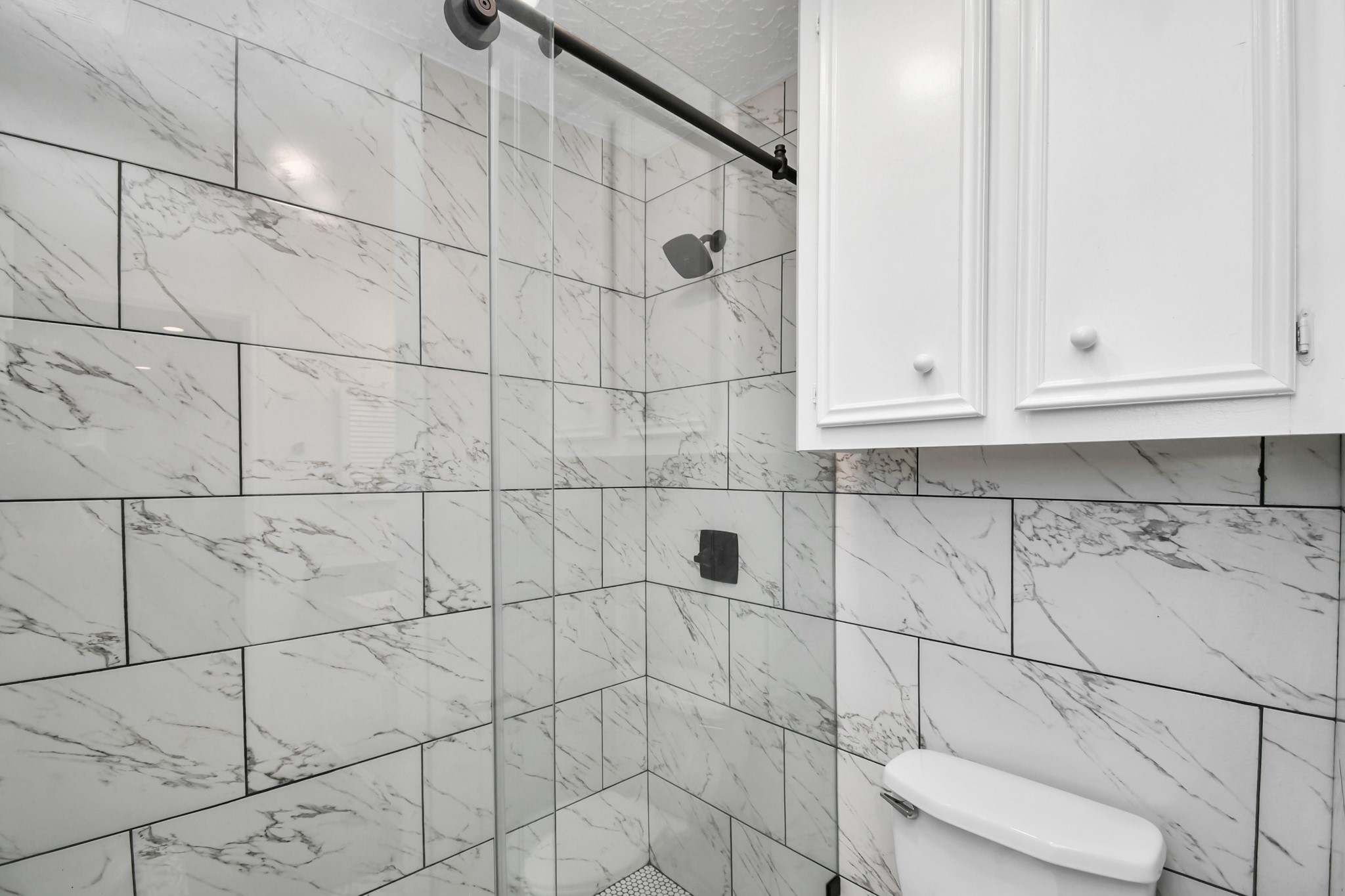 6827 La Puente Drive Property Photo 30