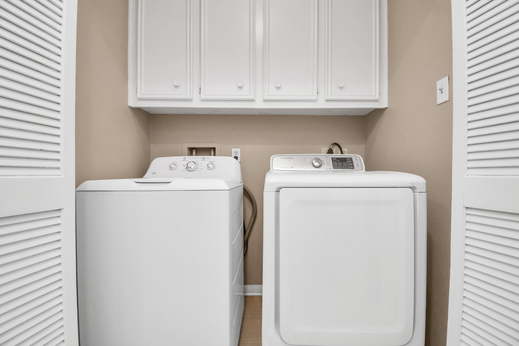 6827 La Puente Drive Property Photo 31