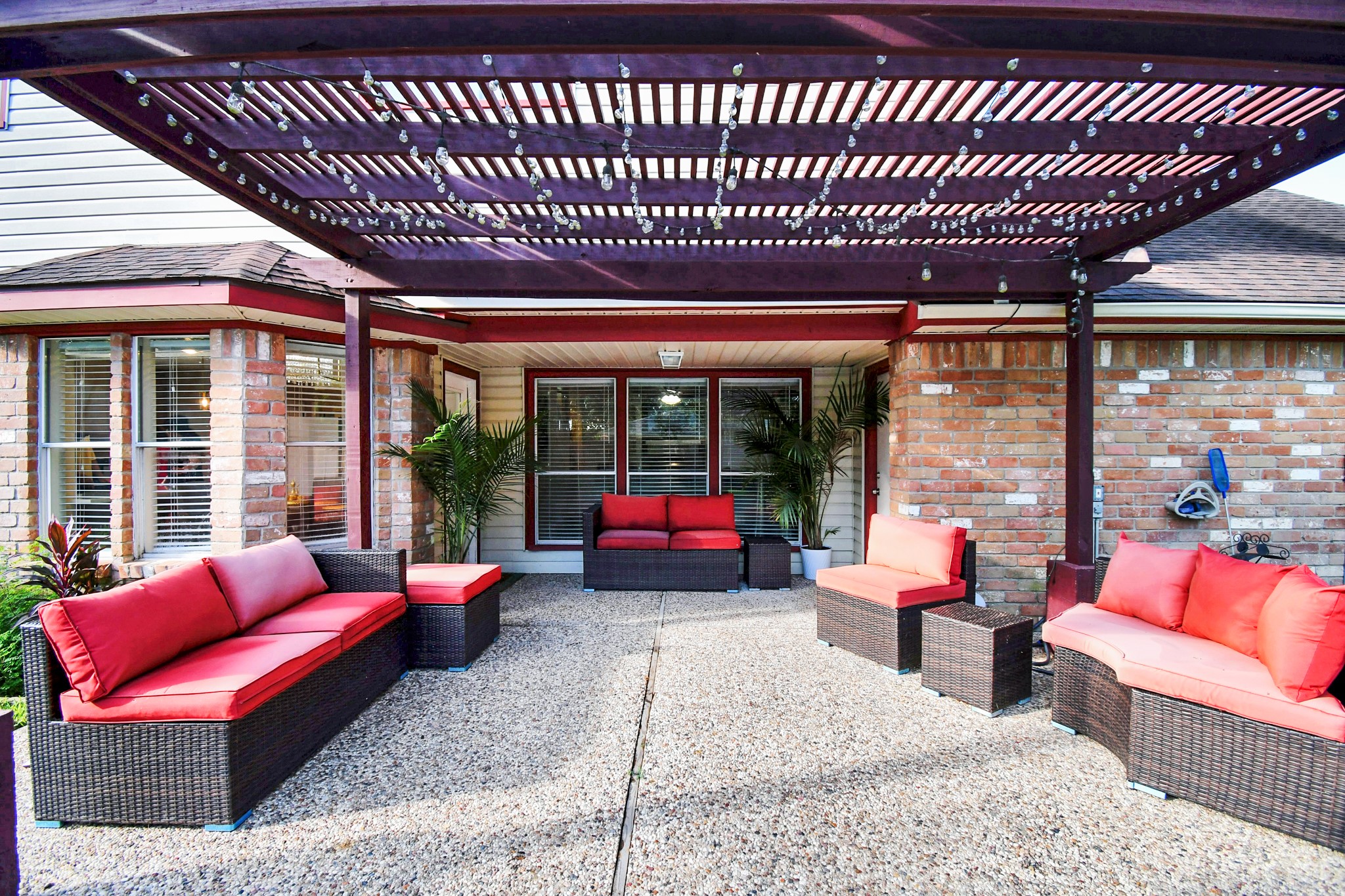 6827 La Puente Drive Property Photo 32