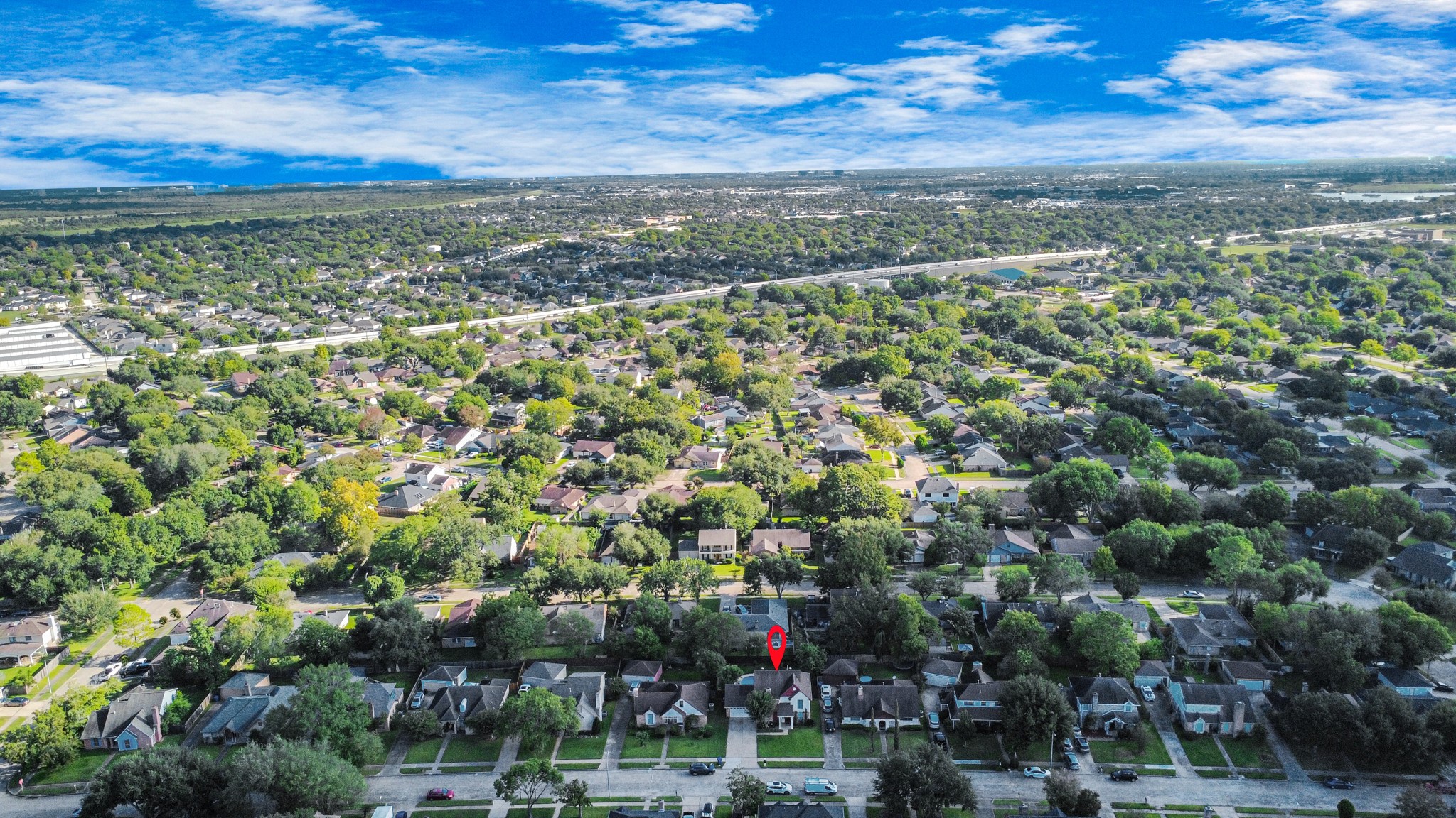 6827 La Puente Drive Property Photo 38