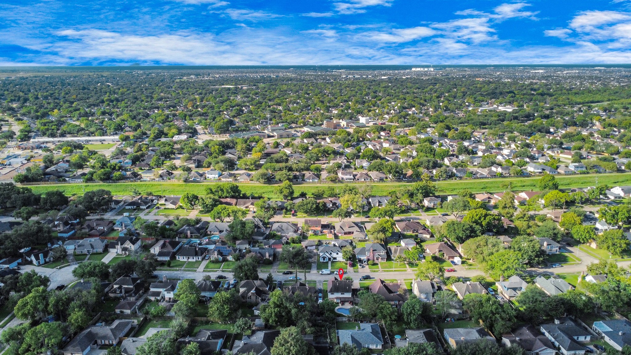 6827 La Puente Drive Property Photo 39