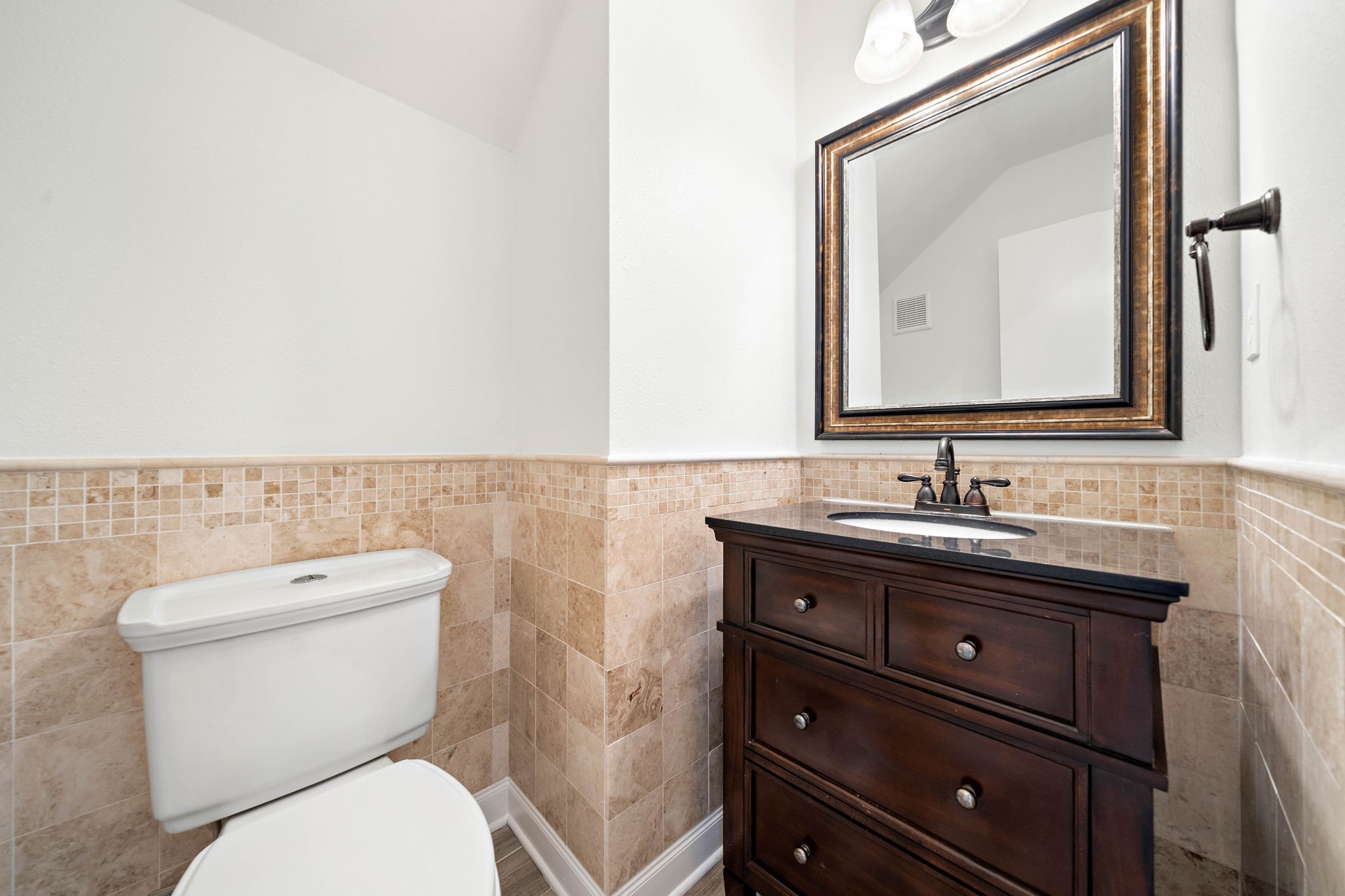 6434 Burgoyne Road 109 Property Photo 11