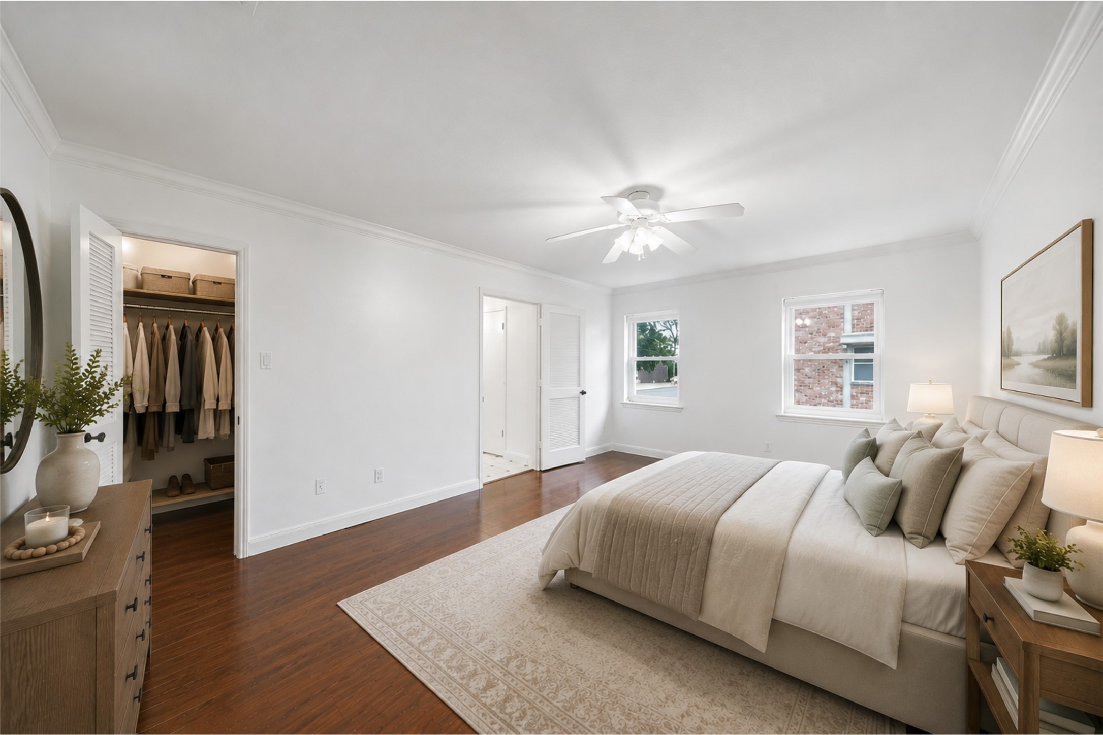 6434 Burgoyne Road 109 Property Photo 13