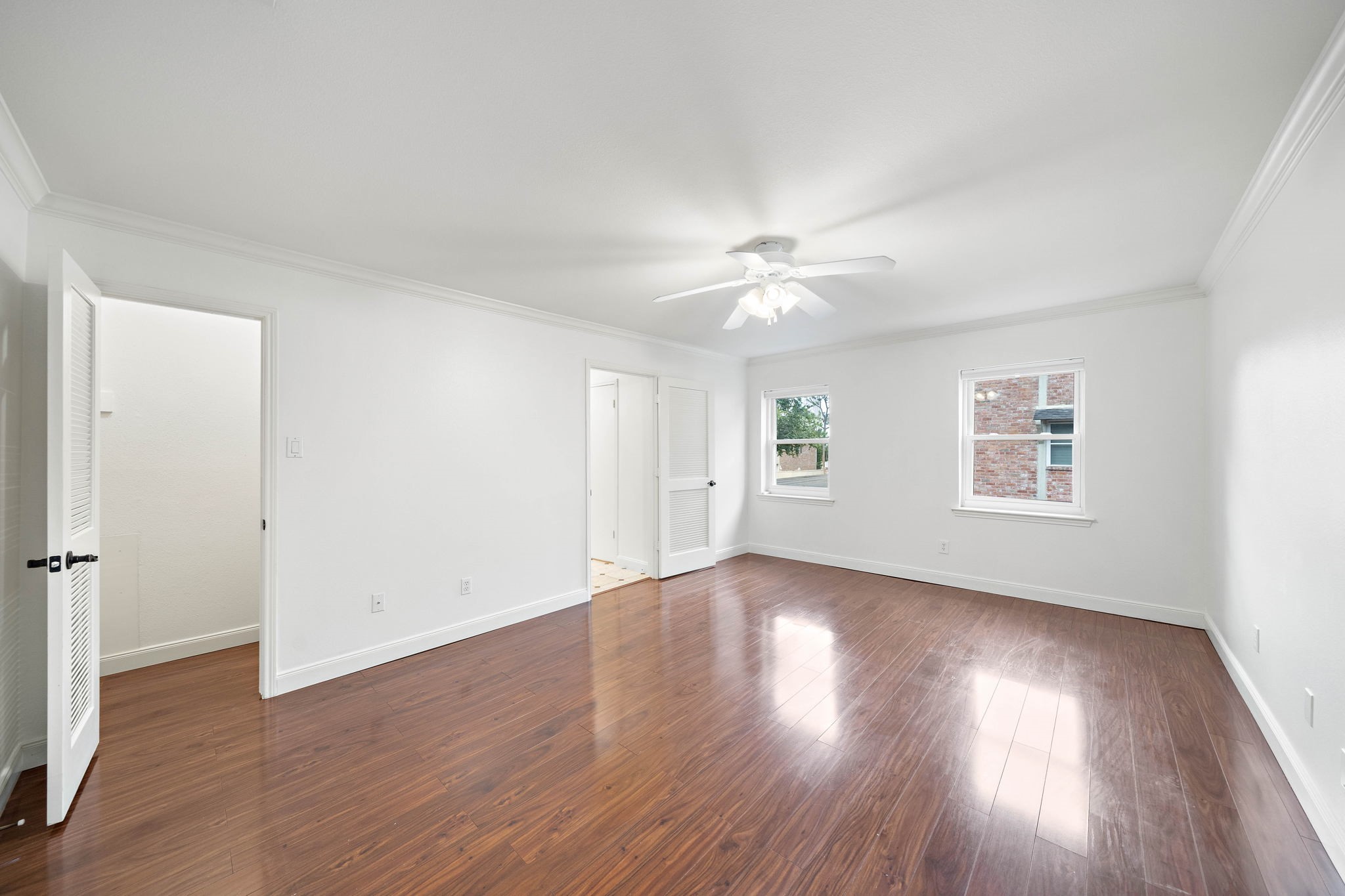 6434 Burgoyne Road 109 Property Photo 14